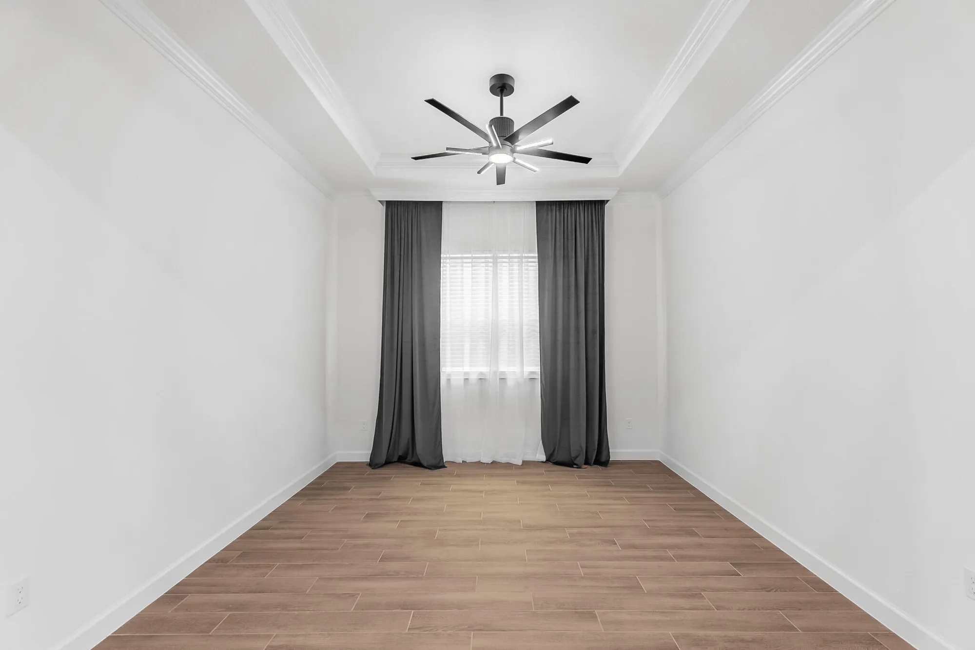 Property Slideshow image 26 of 38 | 12054 sw viridian blvd, Port Saint Lucie, FL, 34987