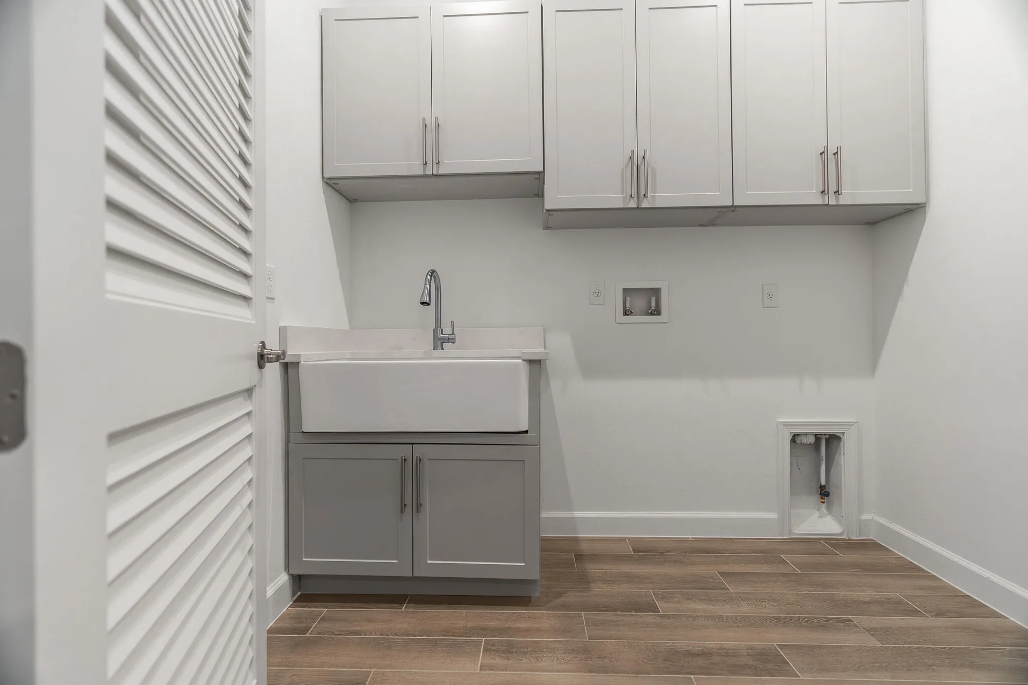 Property Slideshow image 28 of 38 | 12054 sw viridian blvd, Port Saint Lucie, FL, 34987