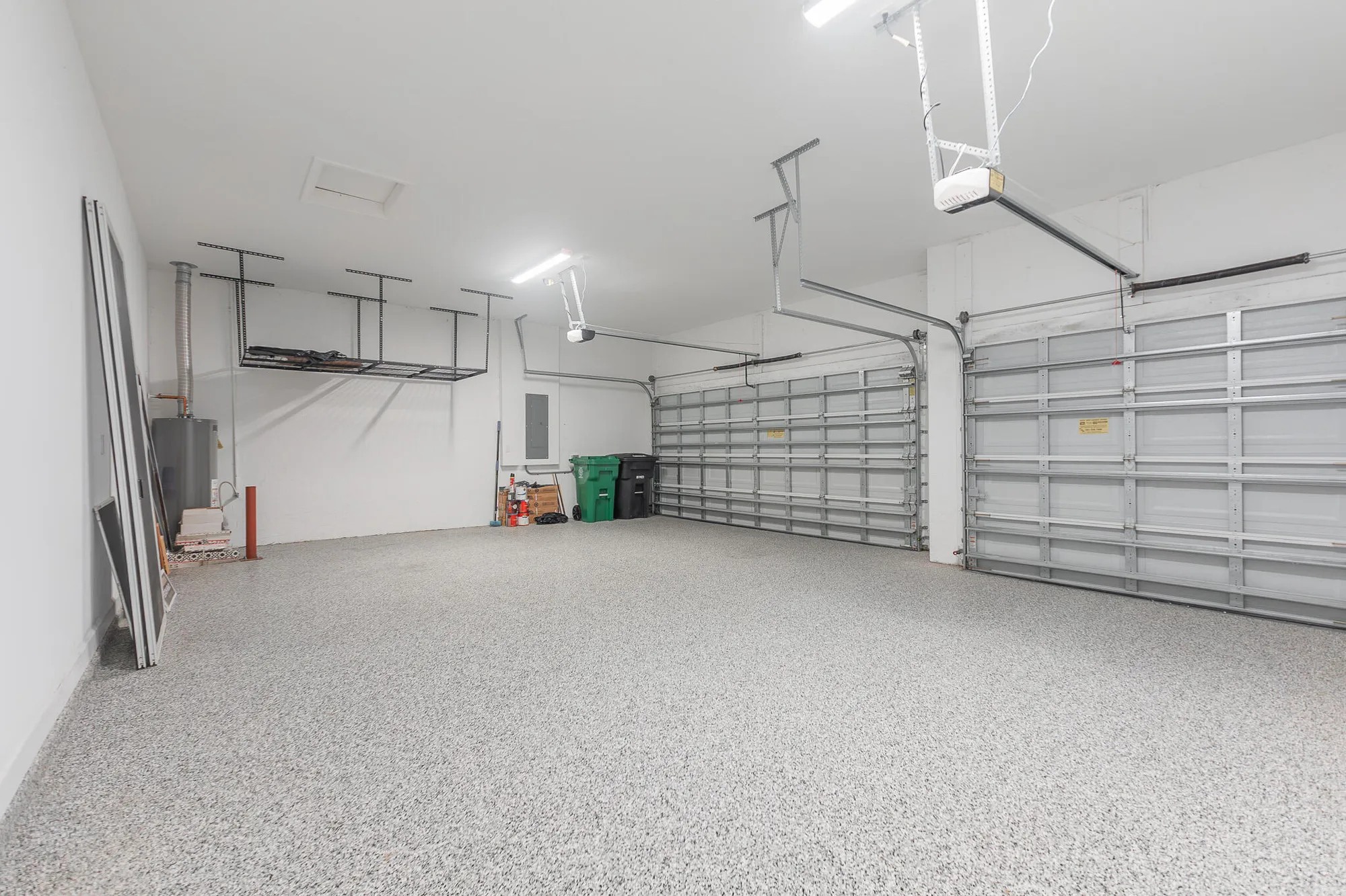 Property Slideshow image 29 of 38 | 12054 sw viridian blvd, Port Saint Lucie, FL, 34987