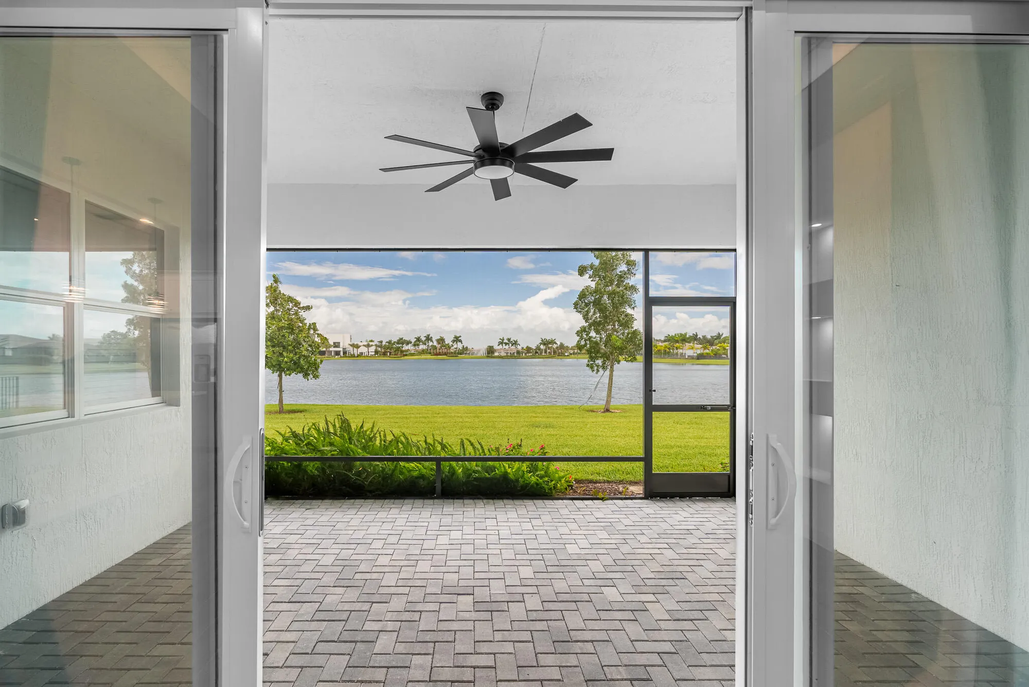 Property Slideshow image 30 of 38 | 12054 sw viridian blvd, Port Saint Lucie, FL, 34987