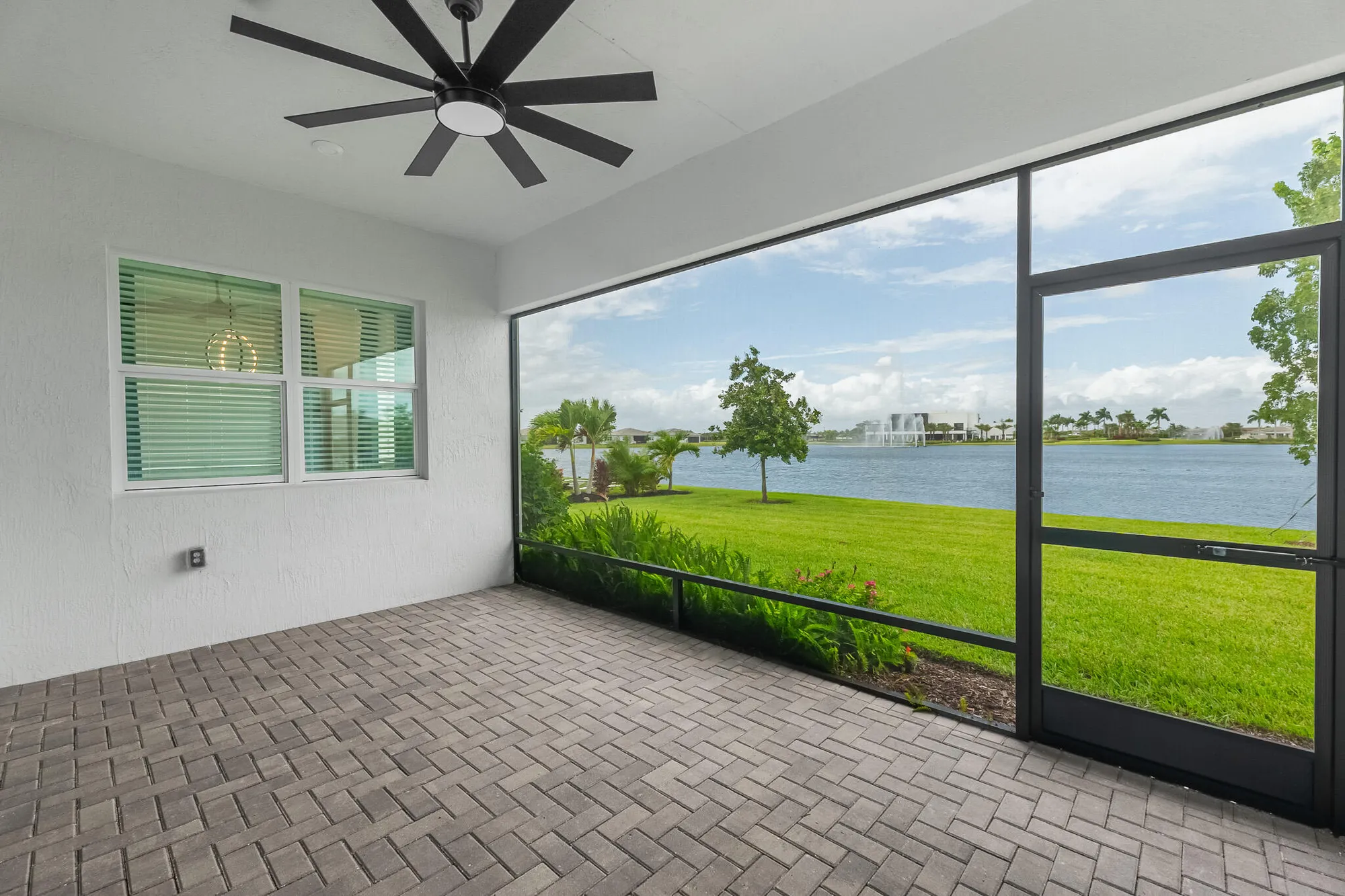Property Slideshow image 31 of 38 | 12054 sw viridian blvd, Port Saint Lucie, FL, 34987