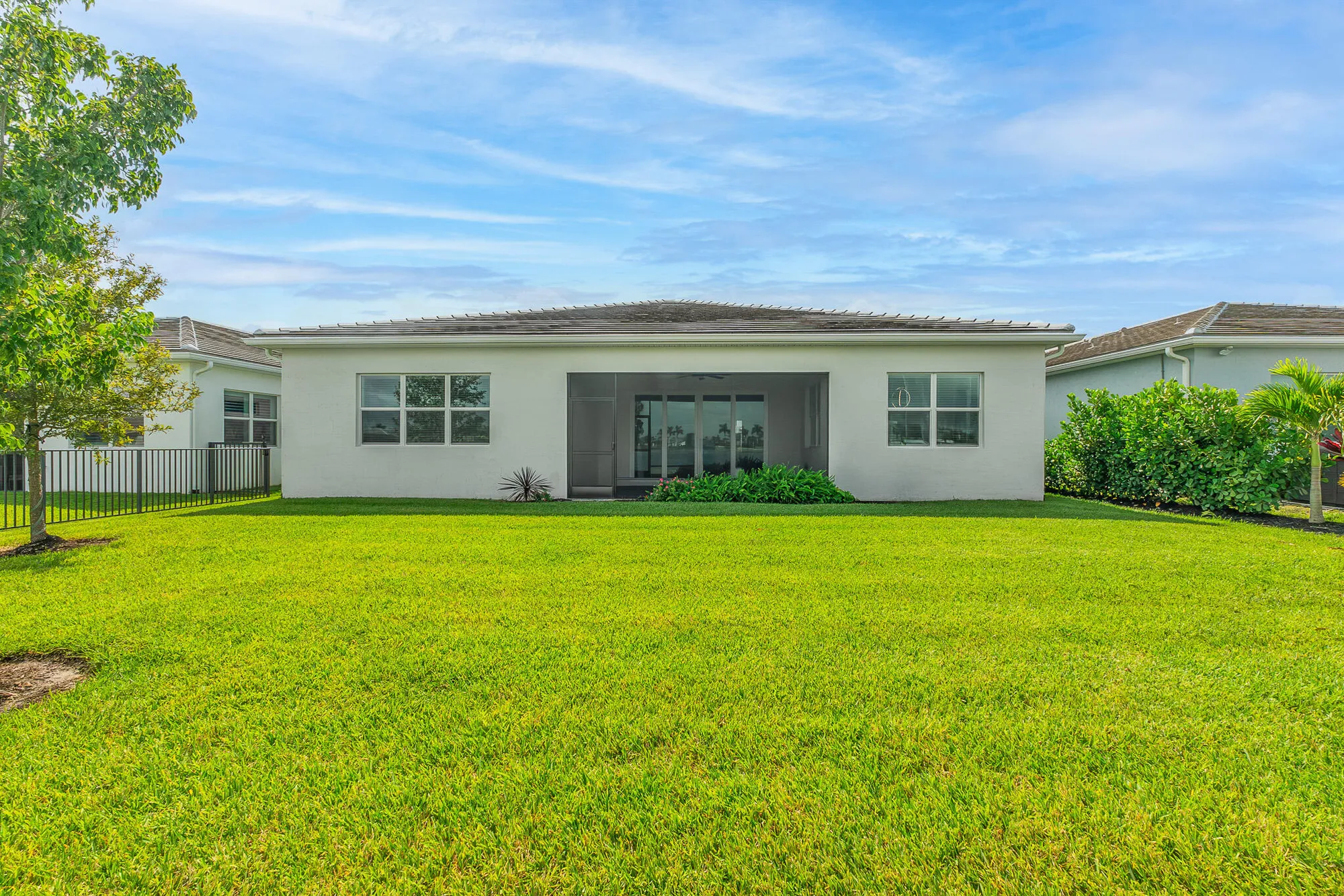 Property Slideshow image 32 of 38 | 12054 sw viridian blvd, Port Saint Lucie, FL, 34987