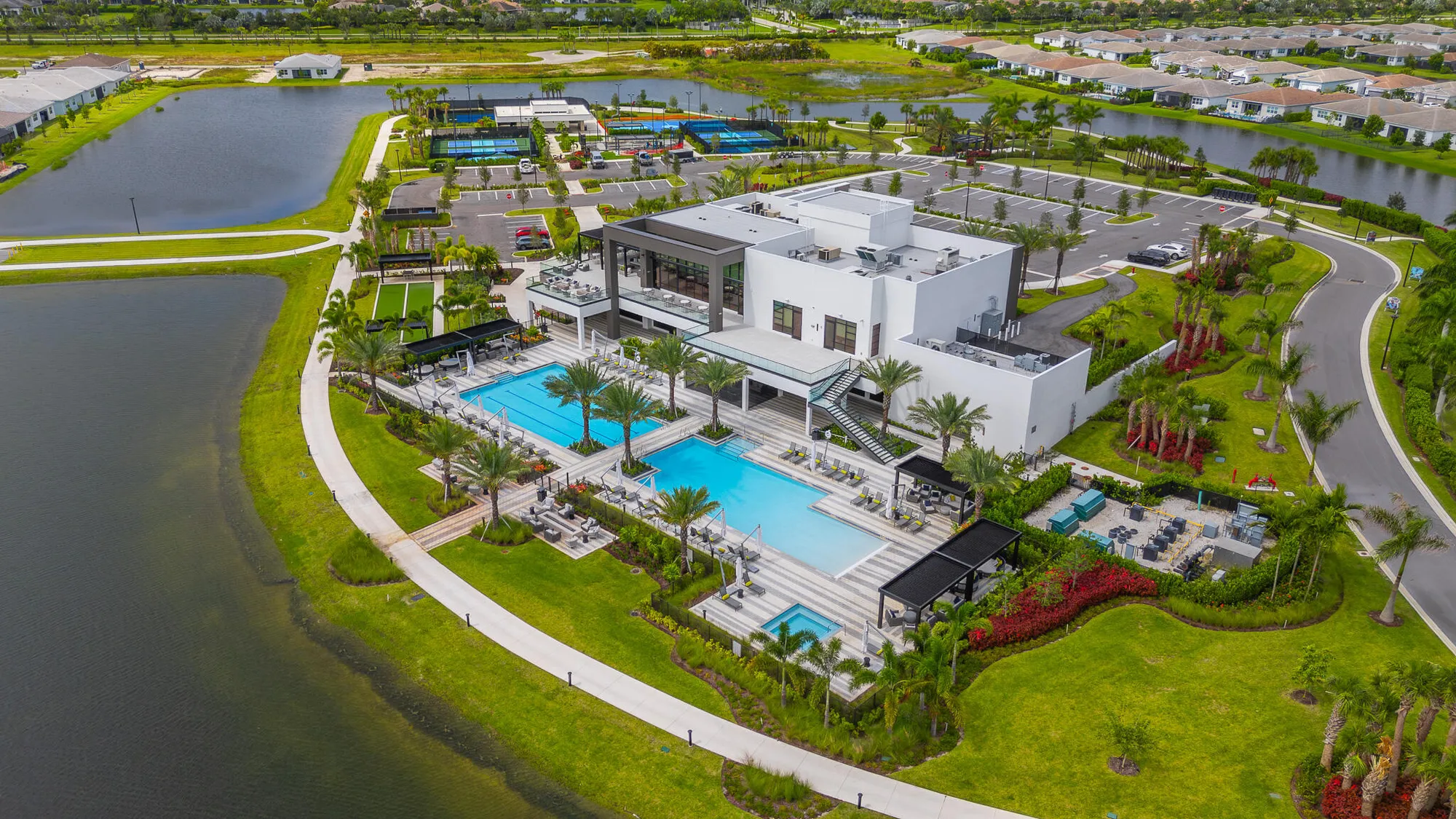 Property Slideshow image 34 of 38 | 12054 sw viridian blvd, Port Saint Lucie, FL, 34987