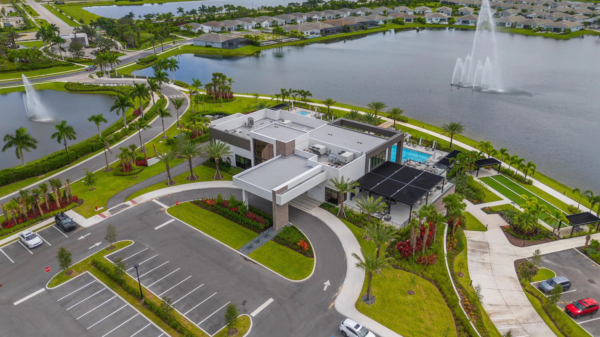 Property Slideshow image 37 of 38 | 12054 sw viridian blvd, Port Saint Lucie, FL, 34987