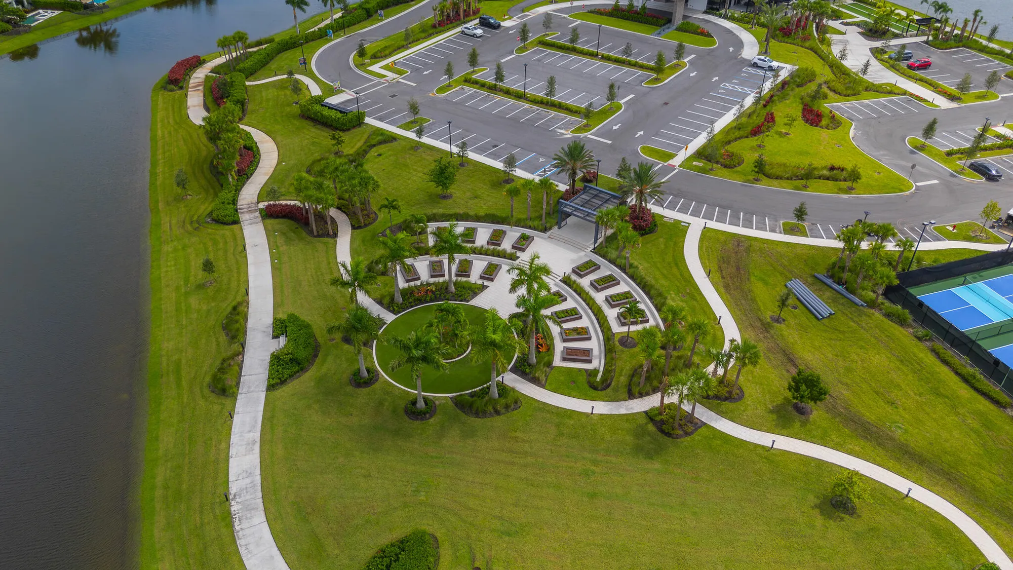 Property Slideshow image 36 of 38 | 12054 sw viridian blvd, Port Saint Lucie, FL, 34987