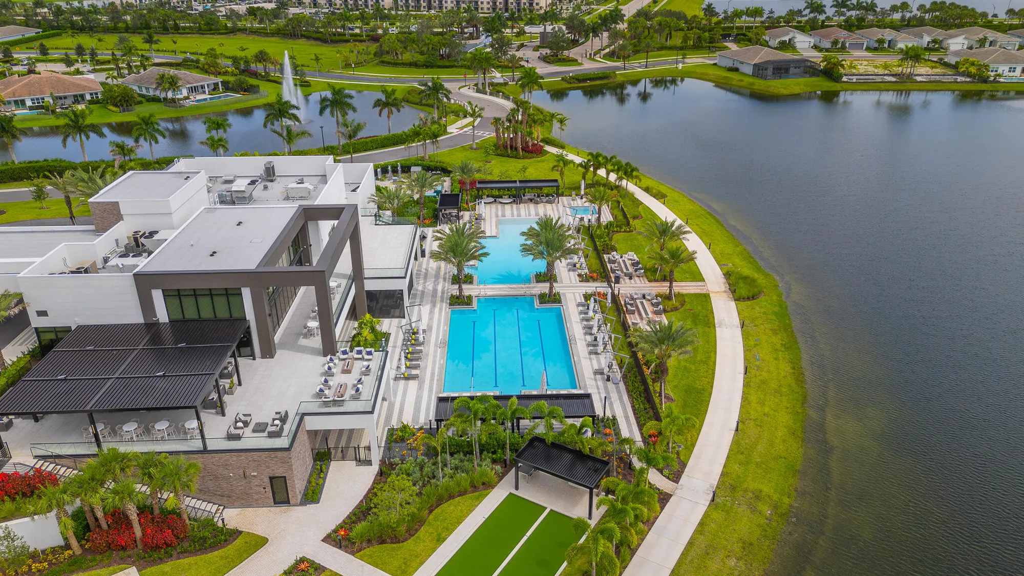 Property Slideshow image 38 of 38 | 12054 sw viridian blvd, Port Saint Lucie, FL, 34987