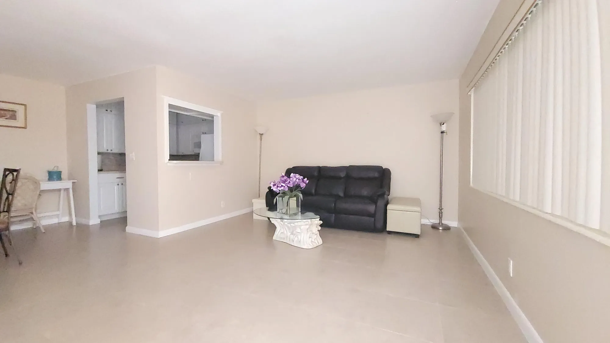 Property Slideshow image 1 of 44 | 201 coventry i, West Palm Beach, FL, 33417