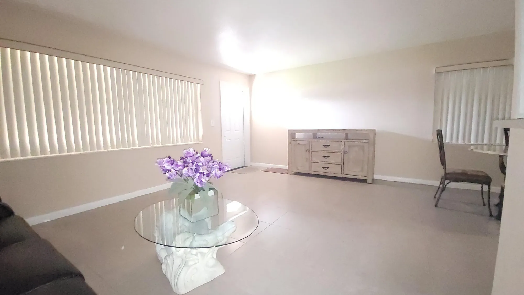 Property Slideshow image 2 of 44 | 201 coventry i, West Palm Beach, FL, 33417