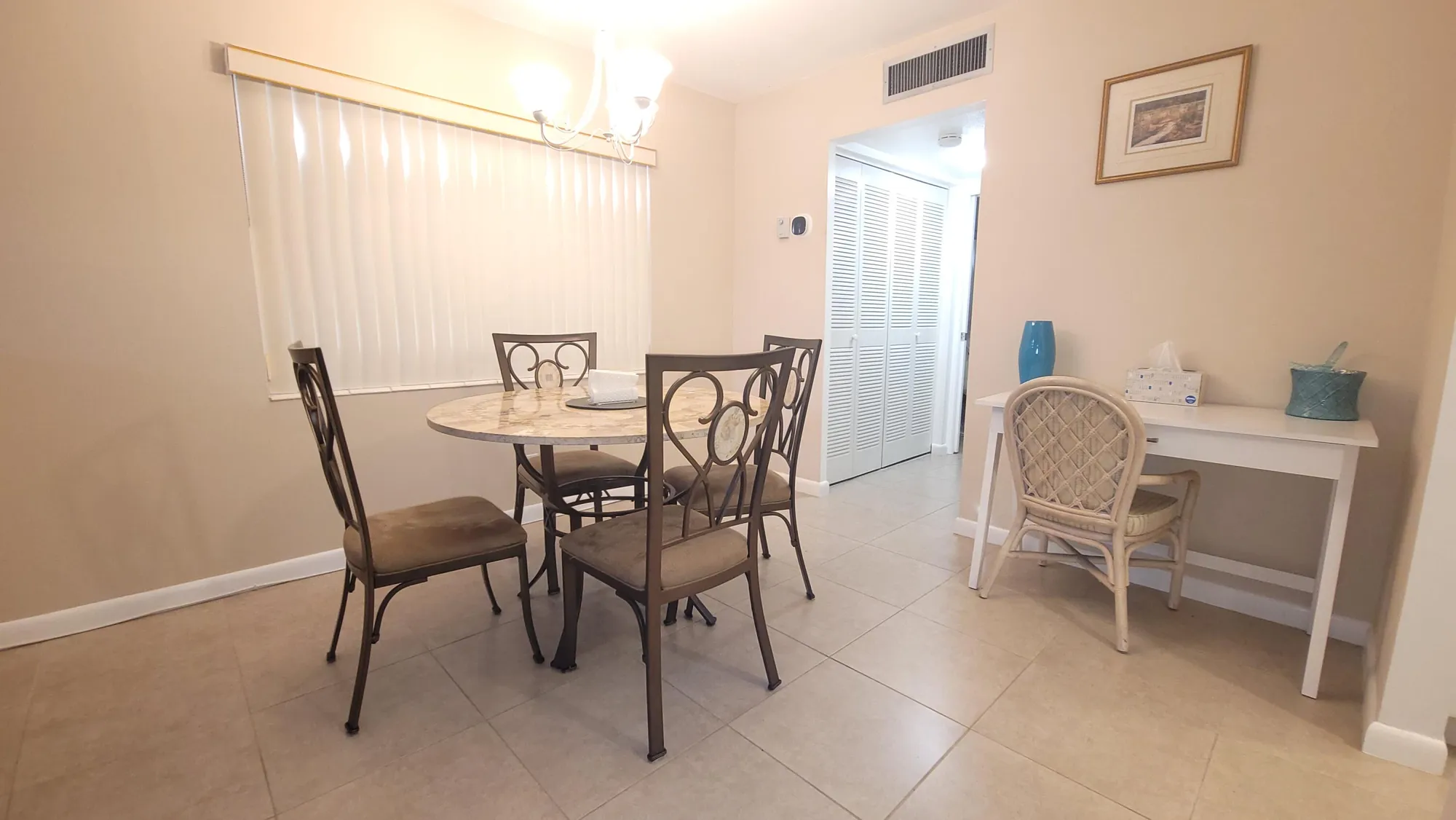 Property Slideshow image 4 of 44 | 201 coventry i, West Palm Beach, FL, 33417