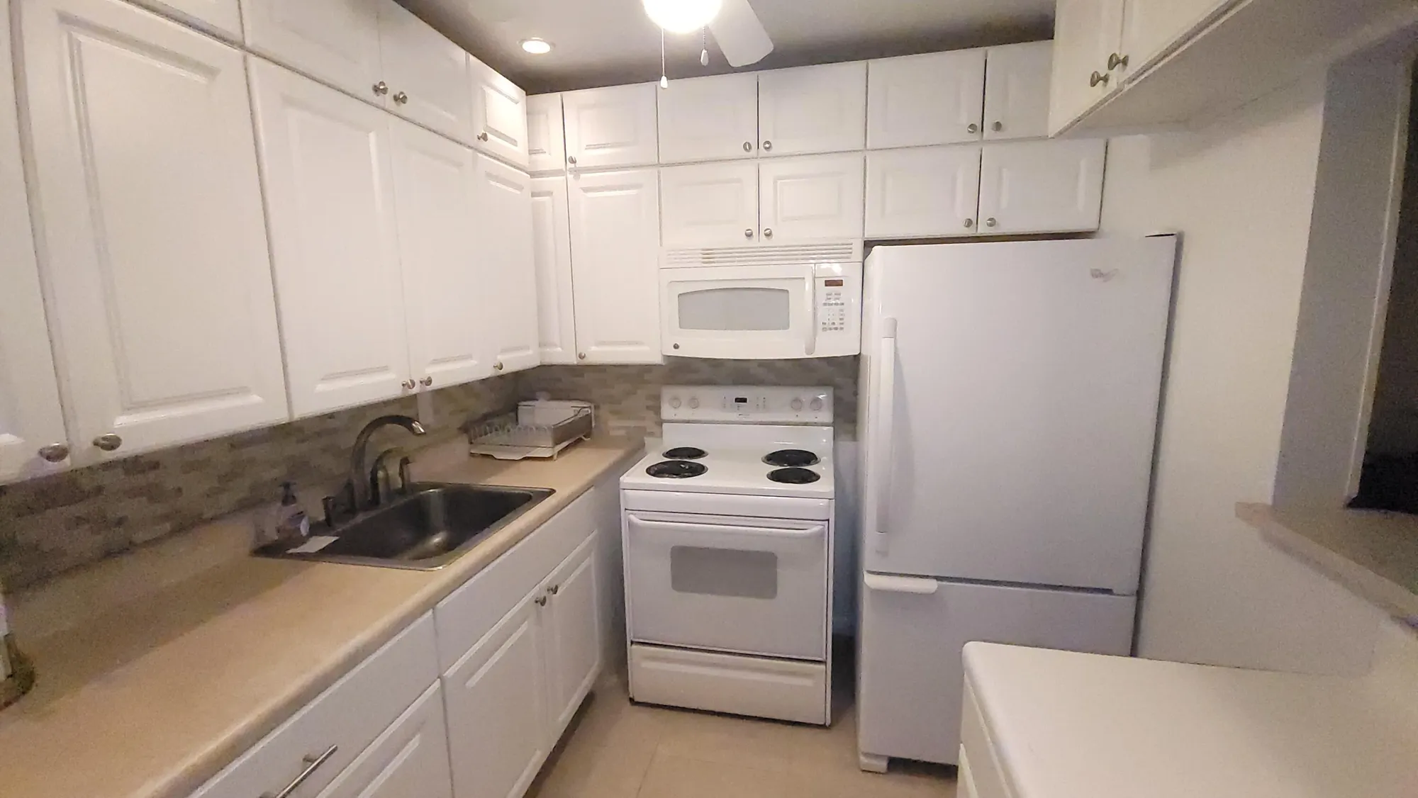 Property Slideshow image 5 of 44 | 201 coventry i, West Palm Beach, FL, 33417