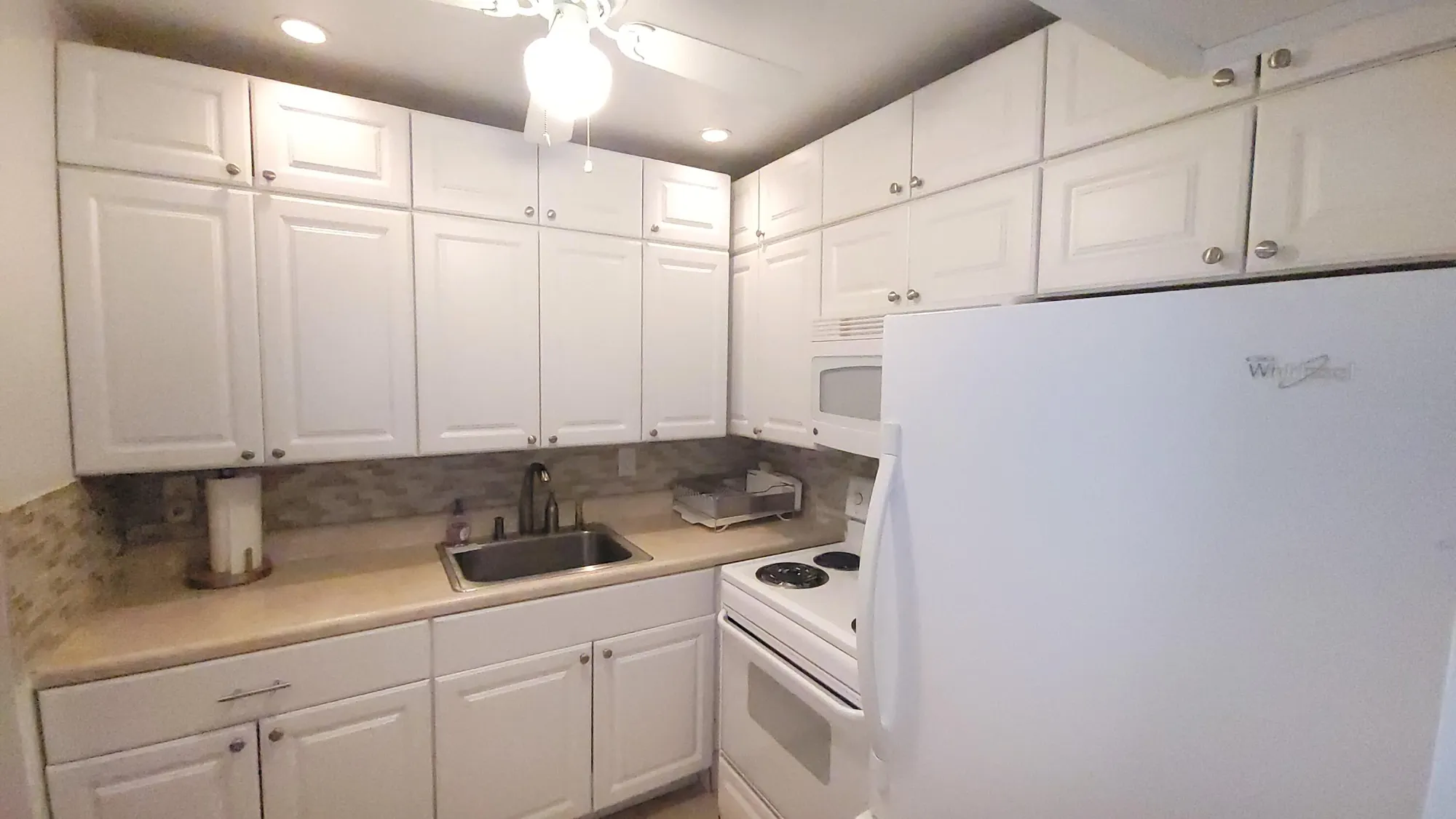 Property Slideshow image 6 of 44 | 201 coventry i, West Palm Beach, FL, 33417