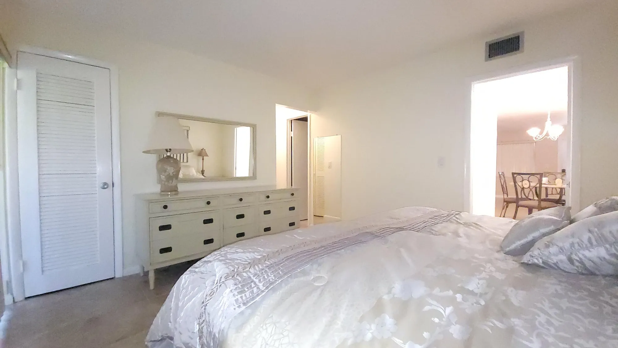 Property Slideshow image 11 of 44 | 201 coventry i, West Palm Beach, FL, 33417