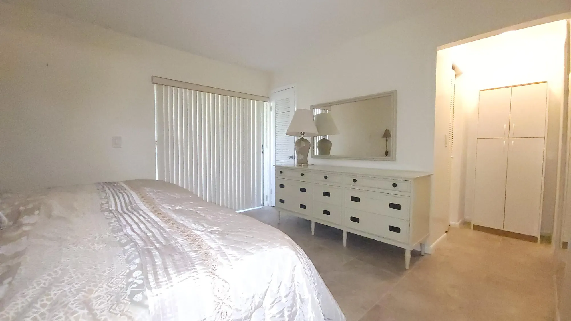 Property Slideshow image 13 of 44 | 201 coventry i, West Palm Beach, FL, 33417