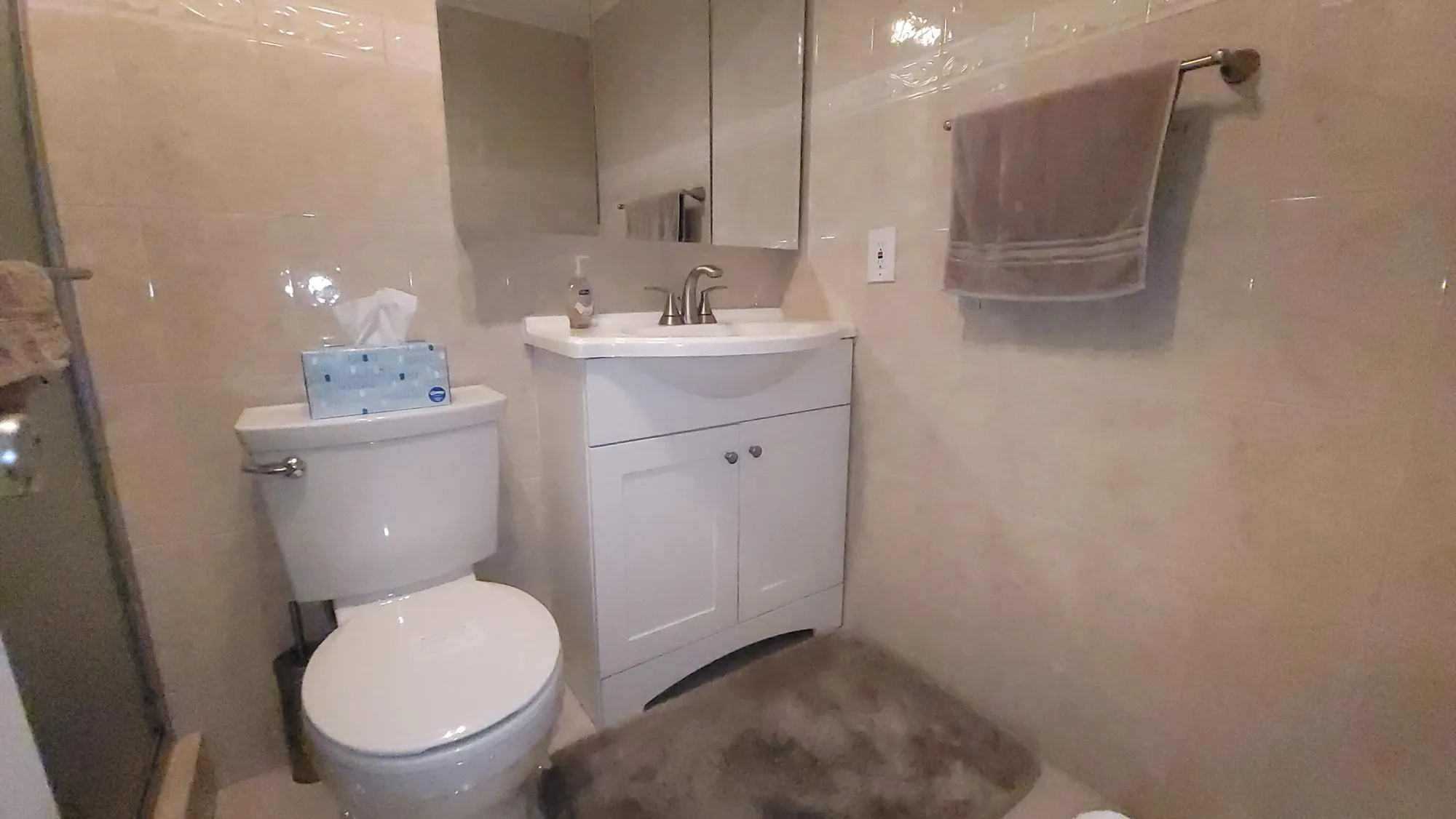 Property Slideshow image 18 of 44 | 201 coventry i, West Palm Beach, FL, 33417