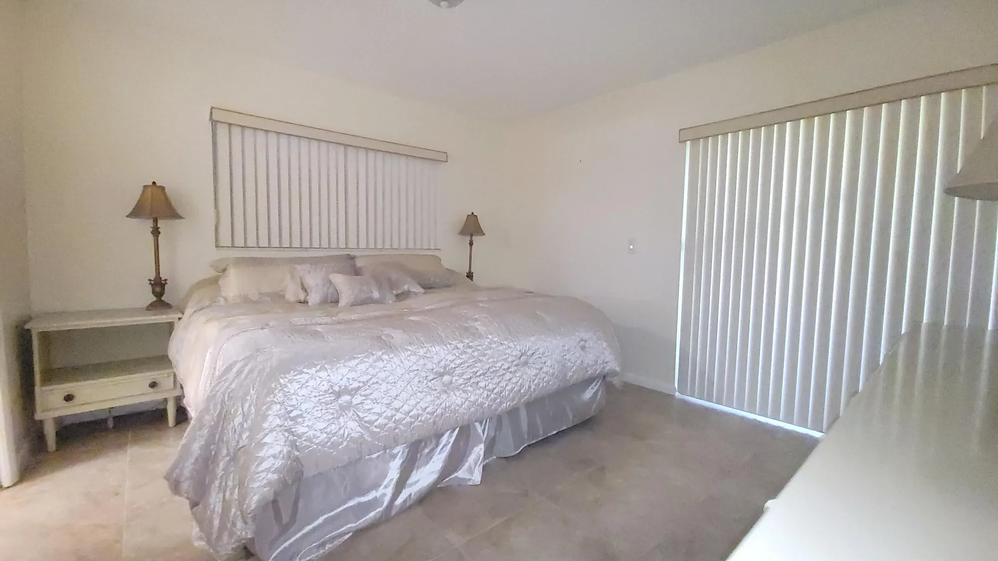 Property Slideshow image 19 of 44 | 201 coventry i, West Palm Beach, FL, 33417