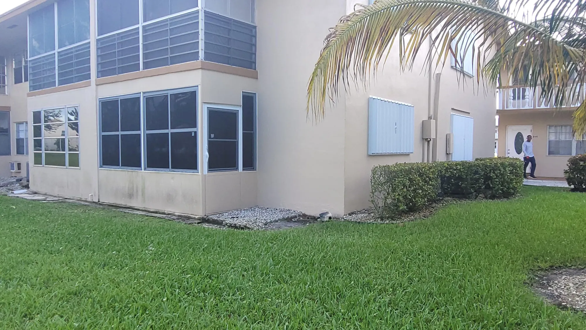 Property Slideshow image 22 of 44 | 201 coventry i, West Palm Beach, FL, 33417