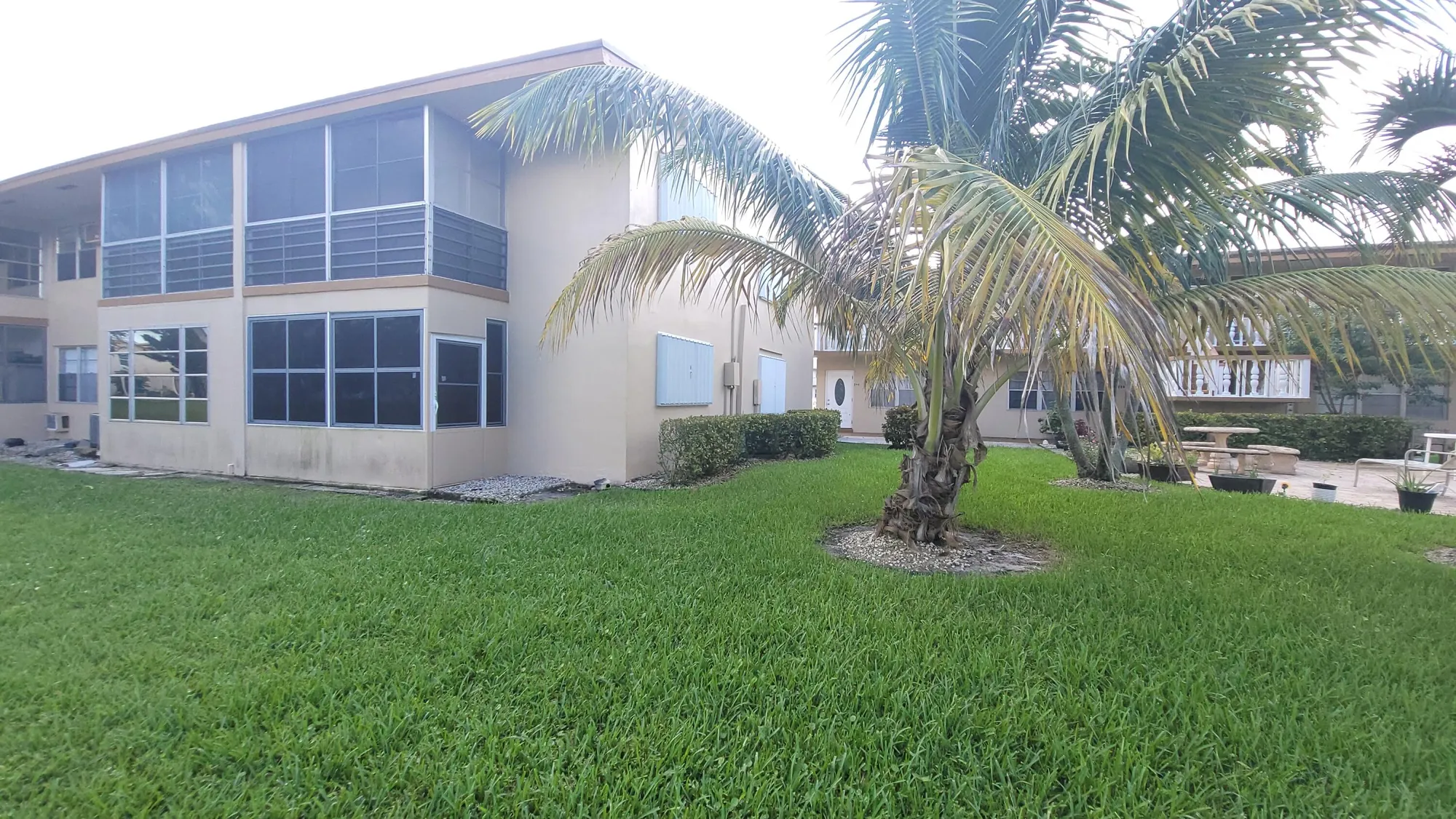 Property Slideshow image 23 of 44 | 201 coventry i, West Palm Beach, FL, 33417