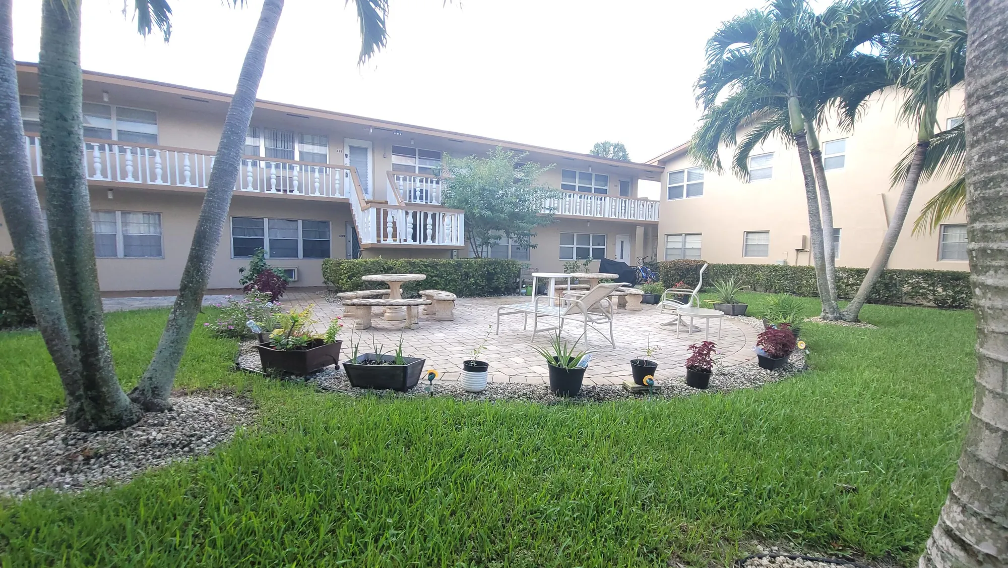 Property Slideshow image 24 of 44 | 201 coventry i, West Palm Beach, FL, 33417