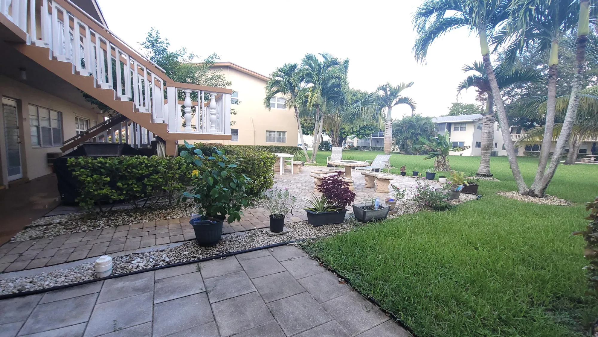 Property Slideshow image 25 of 44 | 201 coventry i, West Palm Beach, FL, 33417