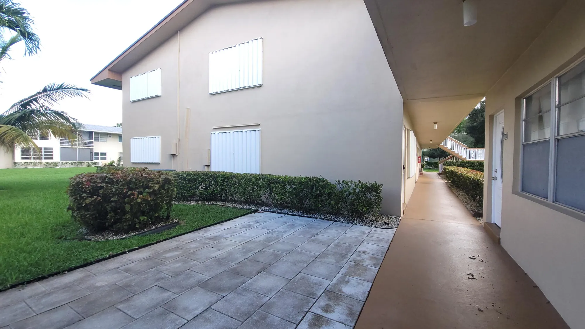 Property Slideshow image 26 of 44 | 201 coventry i, West Palm Beach, FL, 33417