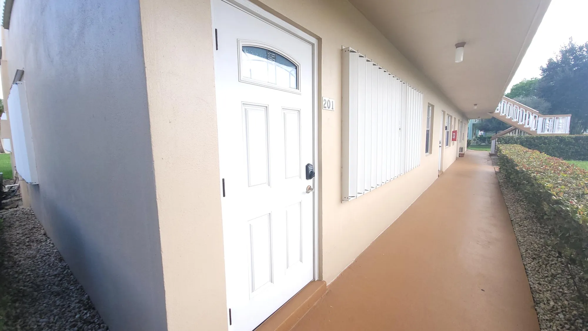 Property Slideshow image 27 of 44 | 201 coventry i, West Palm Beach, FL, 33417