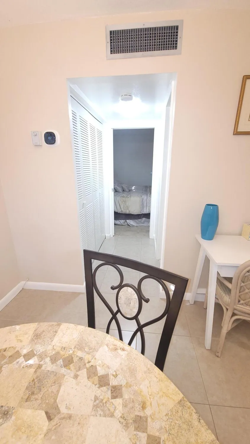 Property Slideshow image 9 of 44 | 201 coventry i, West Palm Beach, FL, 33417