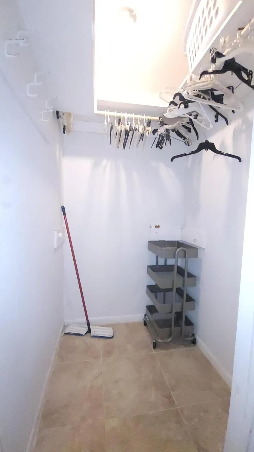 Property Slideshow image 12 of 44 | 201 coventry i, West Palm Beach, FL, 33417