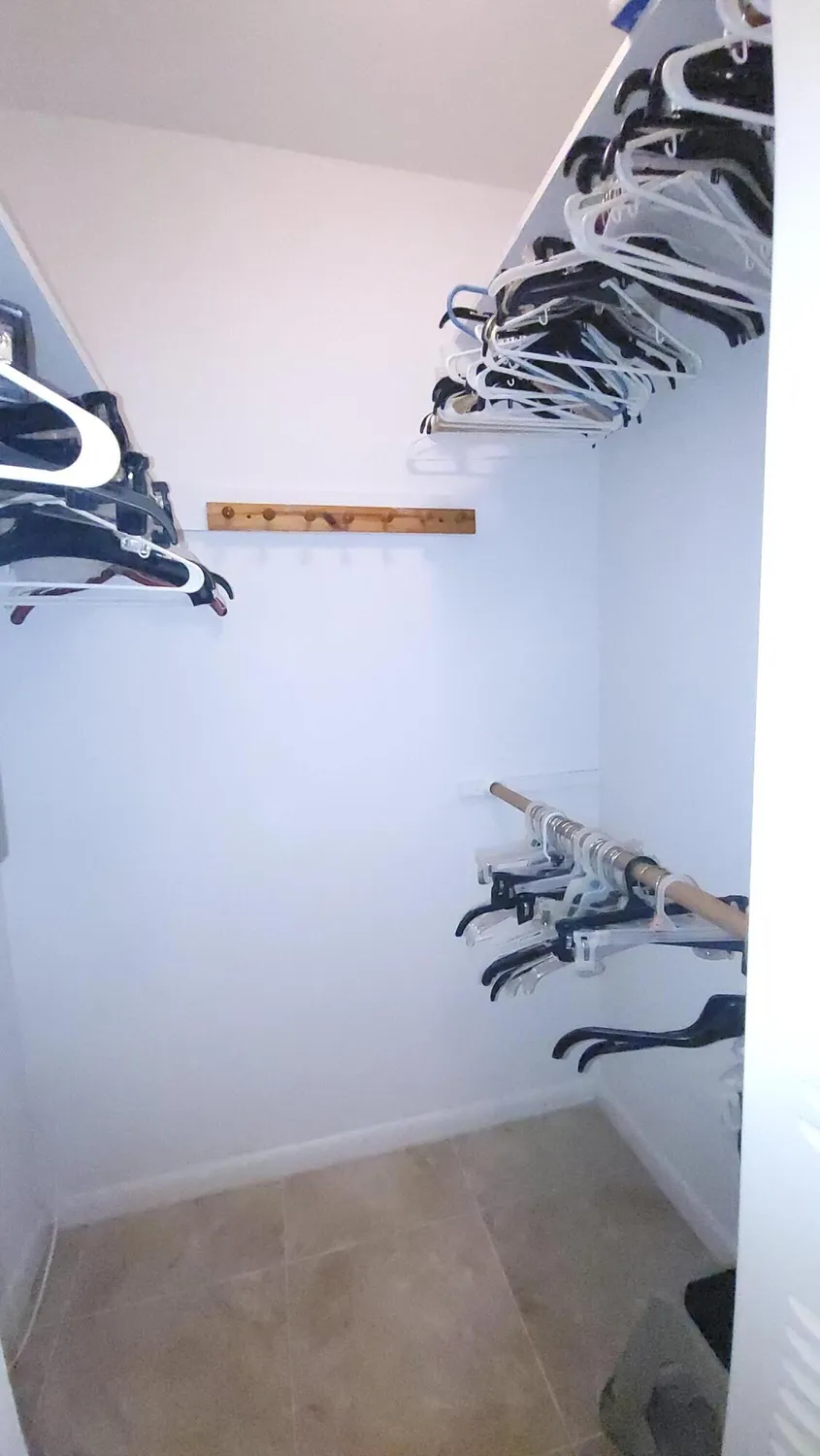 Property Slideshow image 14 of 44 | 201 coventry i, West Palm Beach, FL, 33417