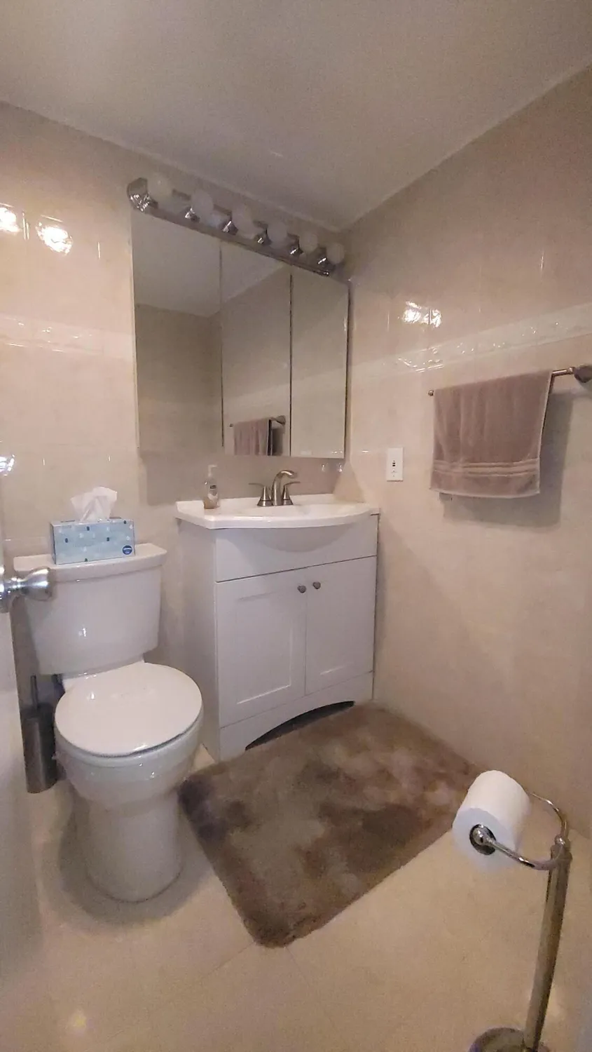 Property Slideshow image 15 of 44 | 201 coventry i, West Palm Beach, FL, 33417