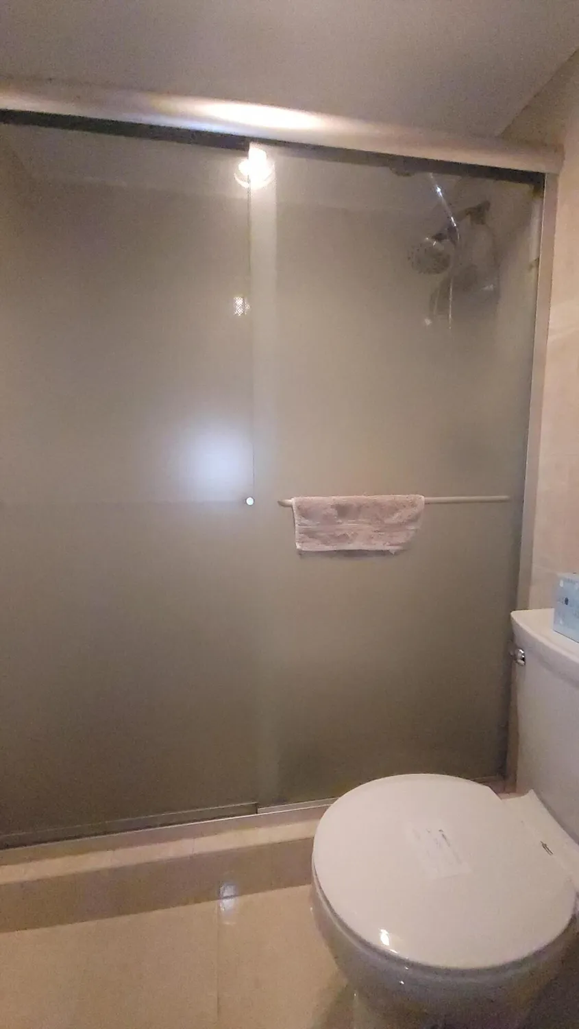 Property Slideshow image 16 of 44 | 201 coventry i, West Palm Beach, FL, 33417