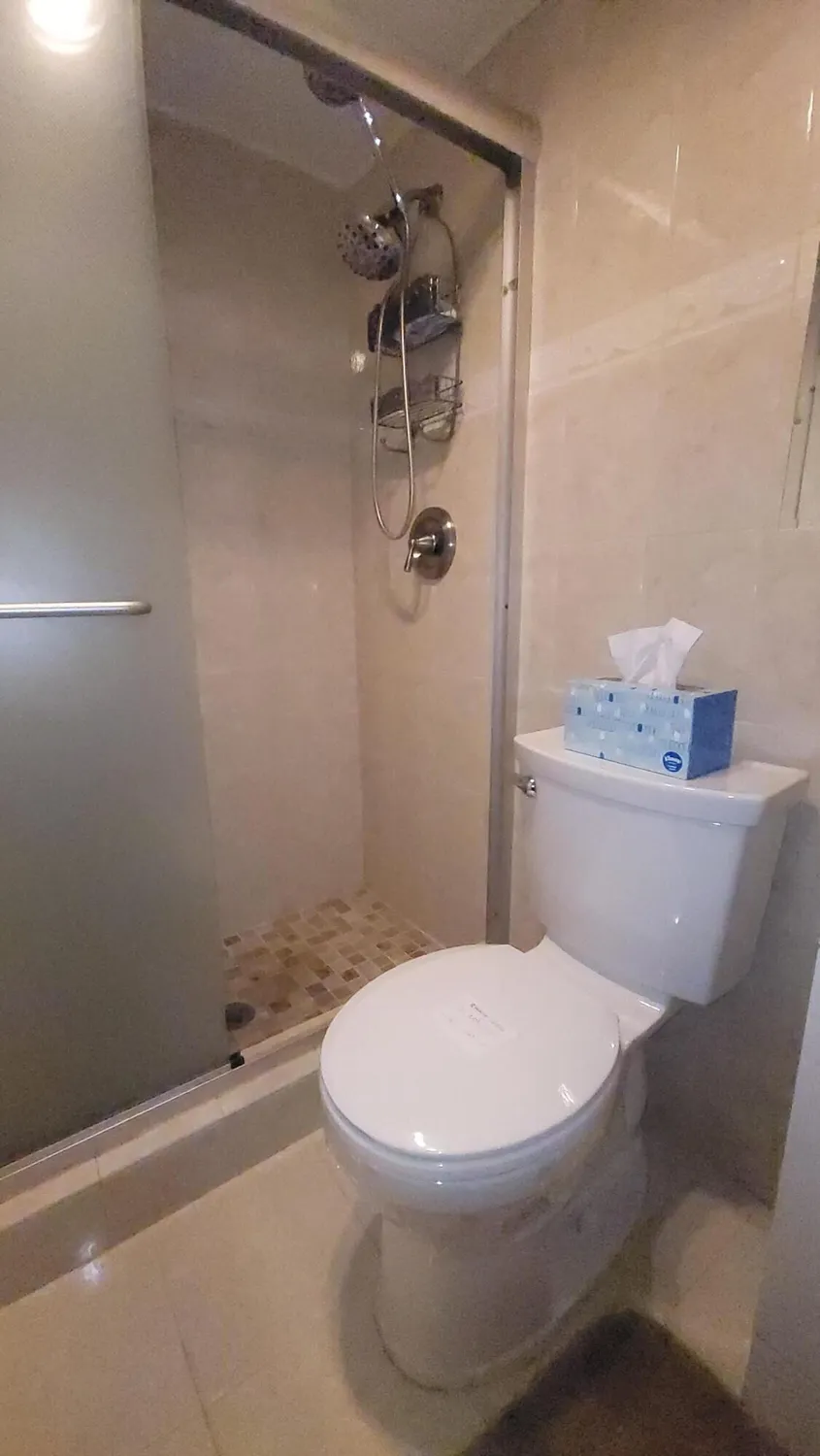 Property Slideshow image 17 of 44 | 201 coventry i, West Palm Beach, FL, 33417