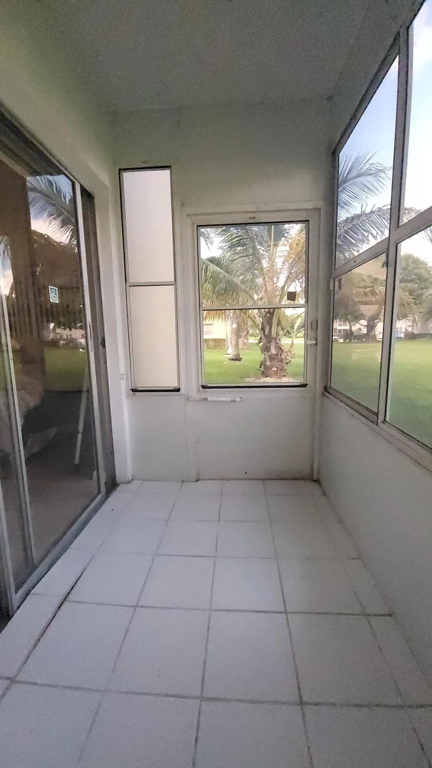 Property Slideshow image 20 of 44 | 201 coventry i, West Palm Beach, FL, 33417