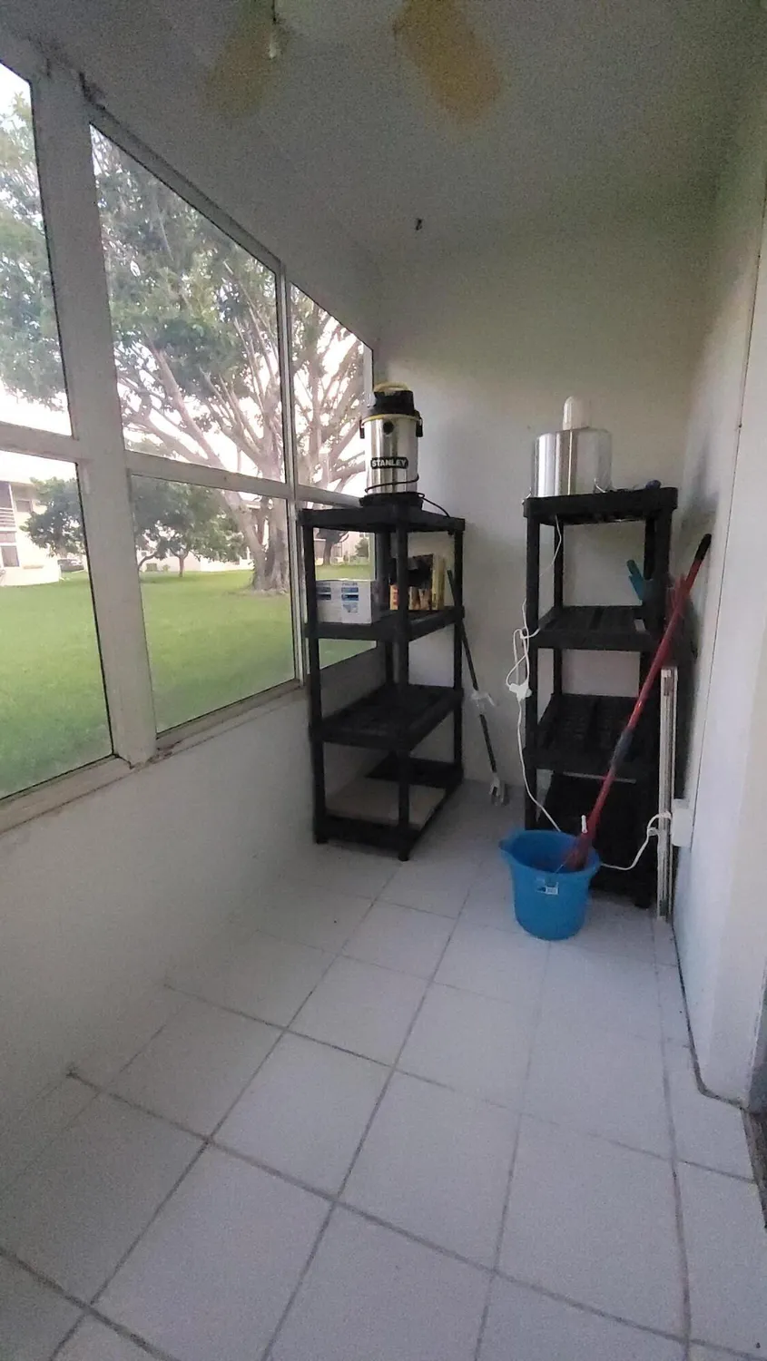 Property Slideshow image 21 of 44 | 201 coventry i, West Palm Beach, FL, 33417