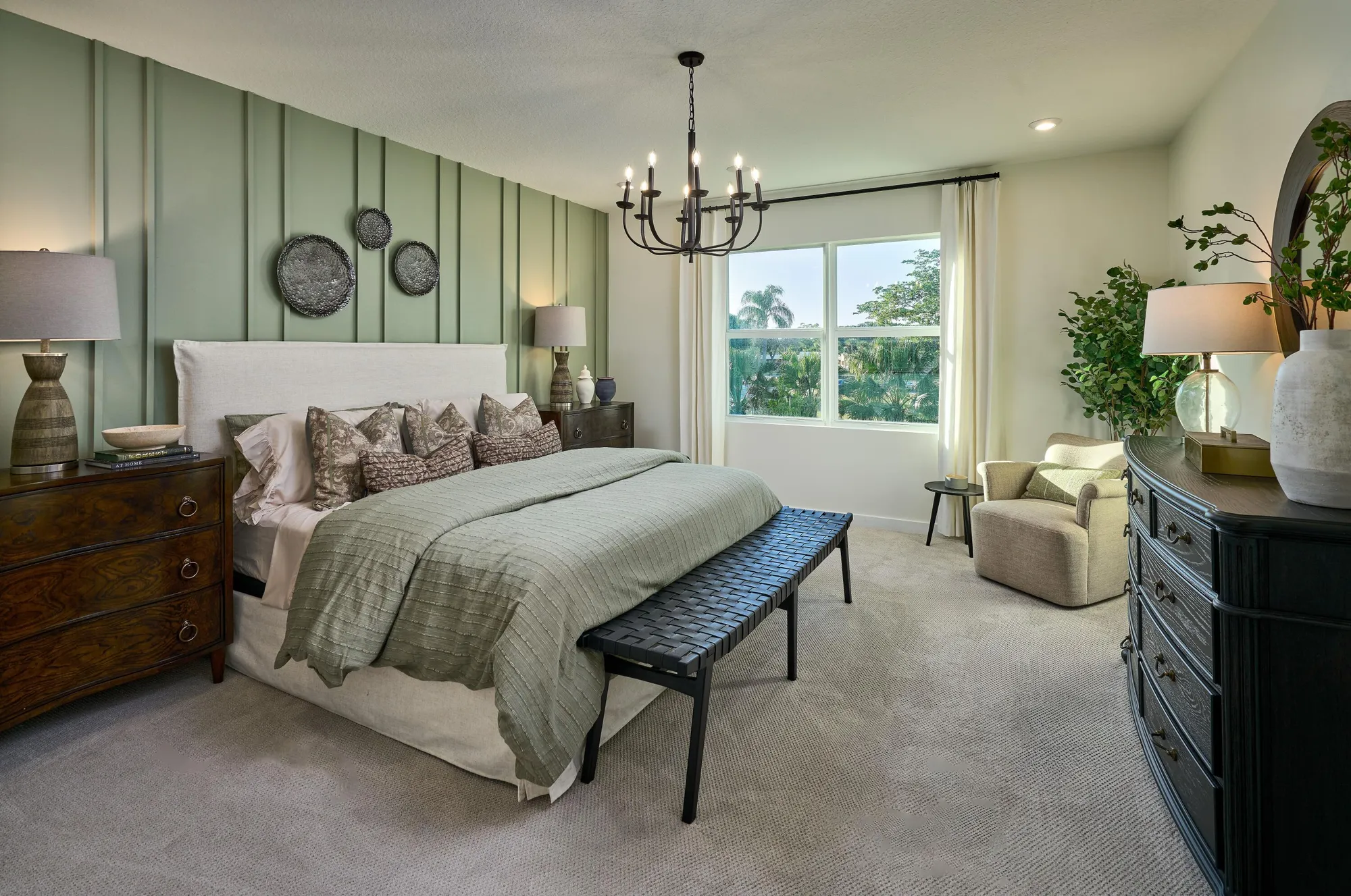 Property Slideshow image 6 of 11 | 7219 lenora ln, Lake Worth, FL, 33467