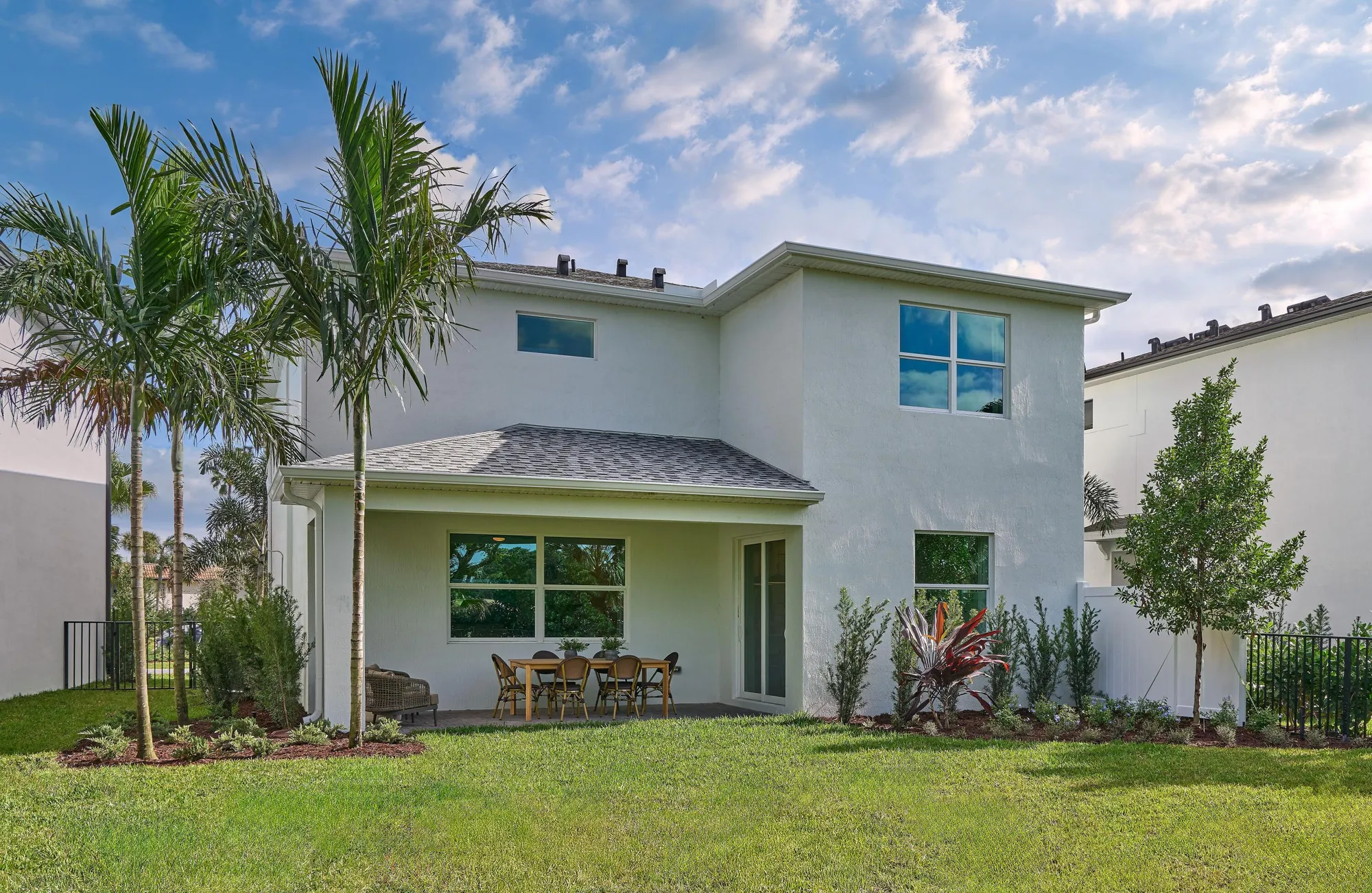 Property Slideshow image 11 of 11 | 7219 lenora ln, Lake Worth, FL, 33467