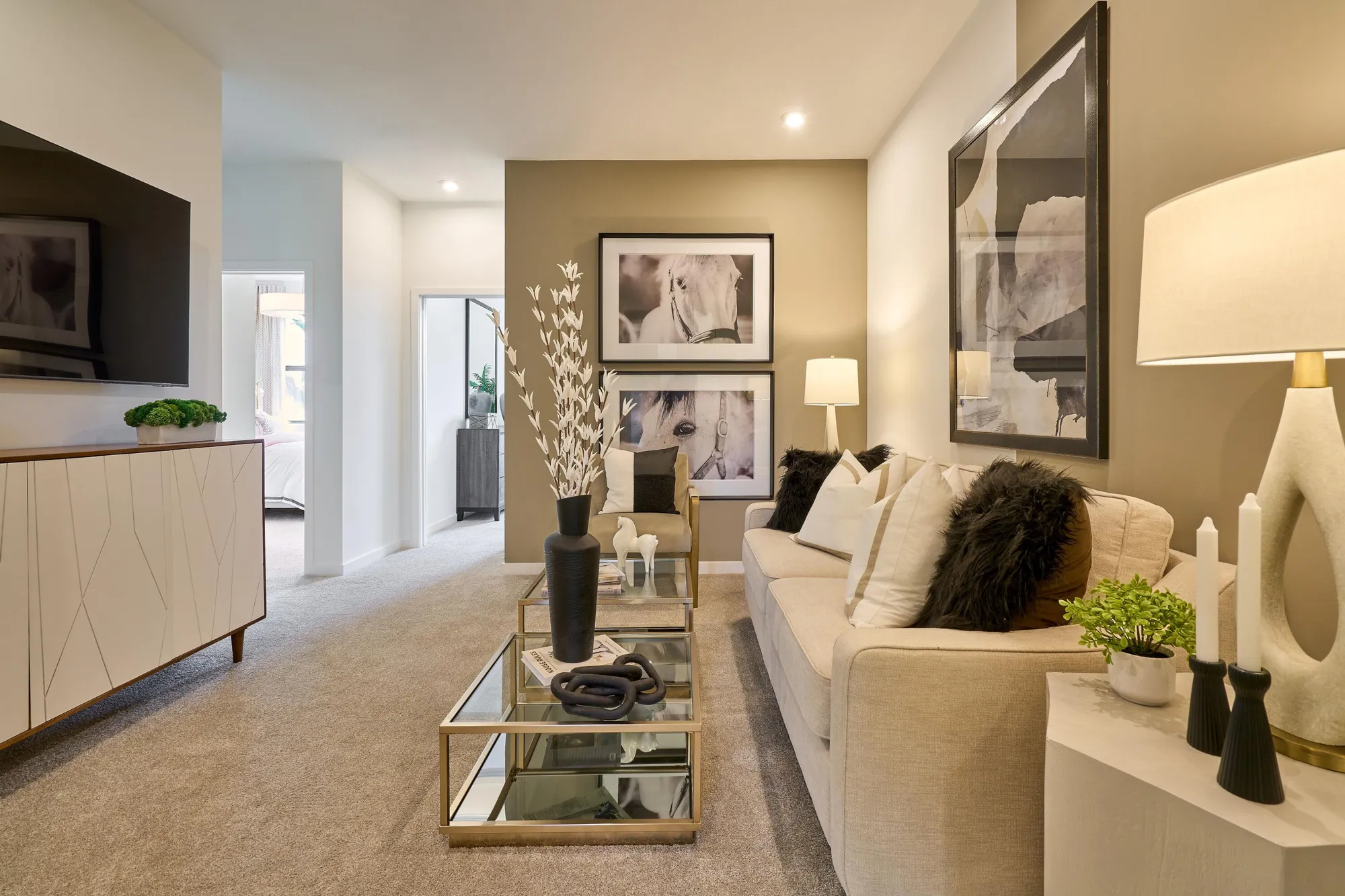 Property Slideshow image 6 of 10 | 4568 verdell dr, Lake Worth, FL, 33467