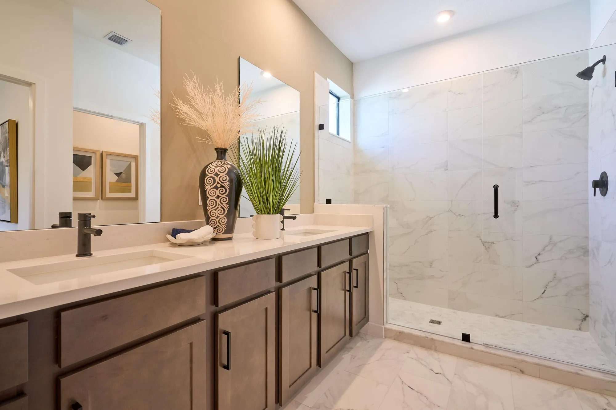 Property Slideshow image 9 of 10 | 4568 verdell dr, Lake Worth, FL, 33467