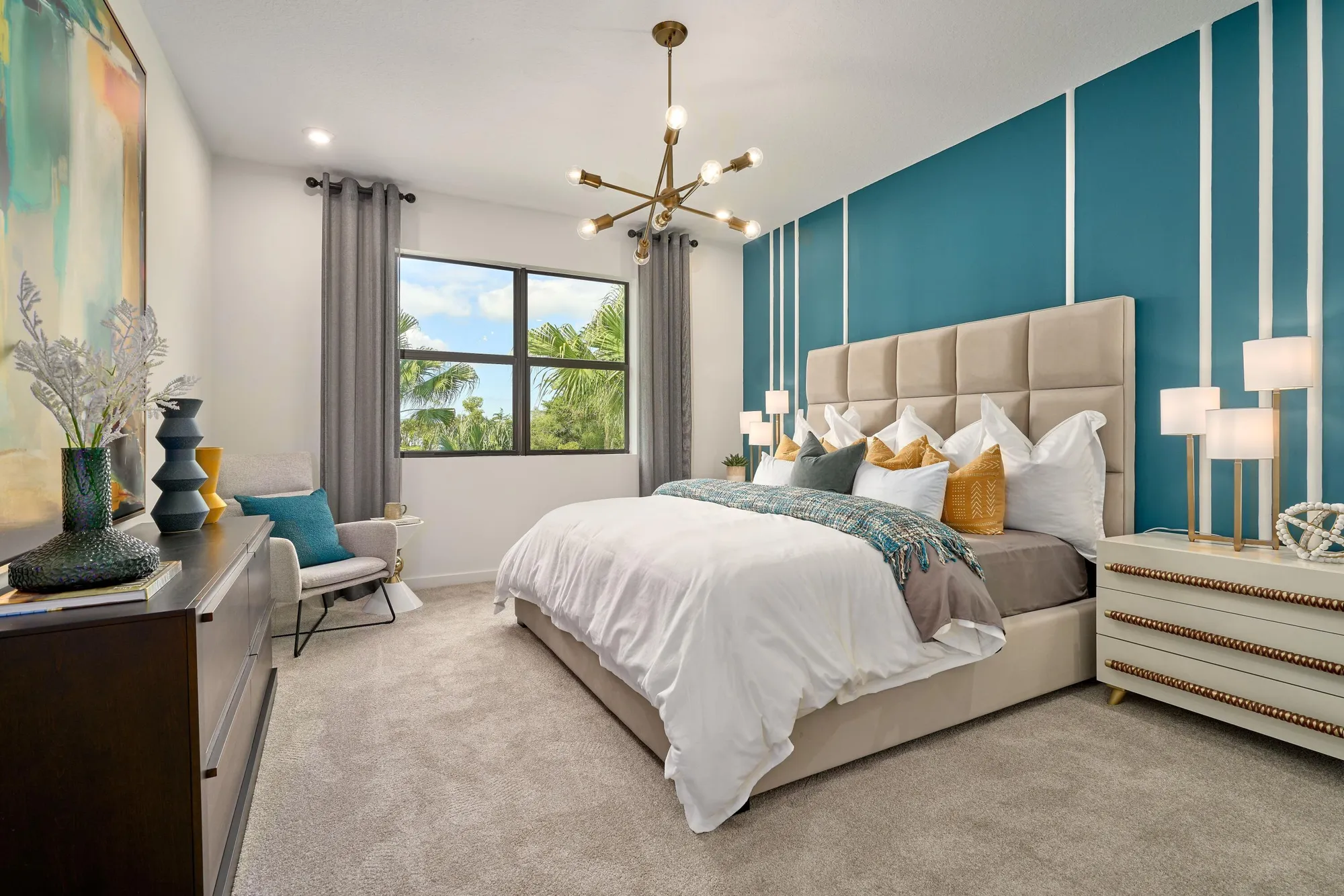 Property Slideshow image 7 of 10 | 4568 verdell dr, Lake Worth, FL, 33467