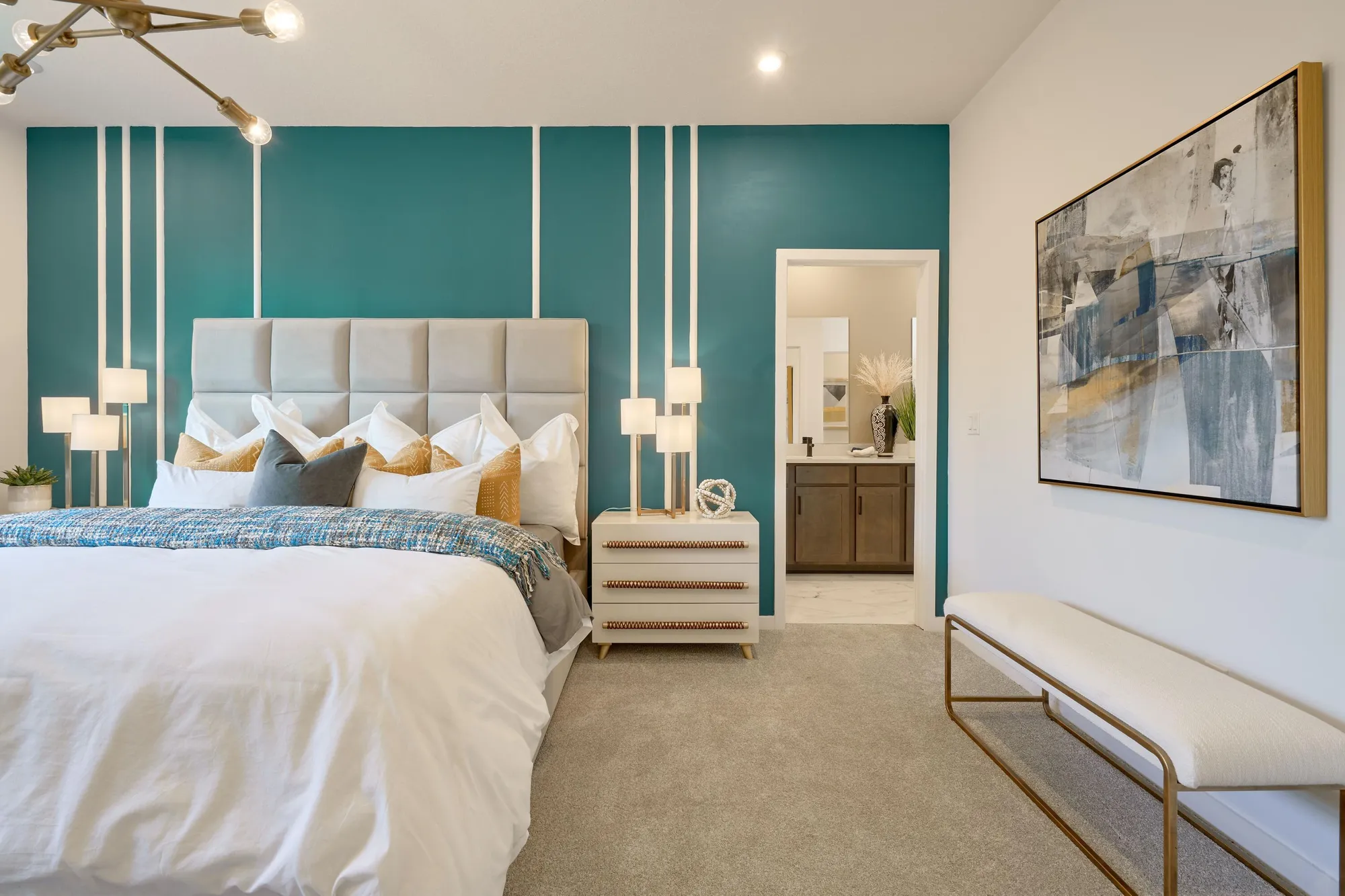 Property Slideshow image 6 of 10 | 4592 verdell dr, Lake Worth, FL, 33467