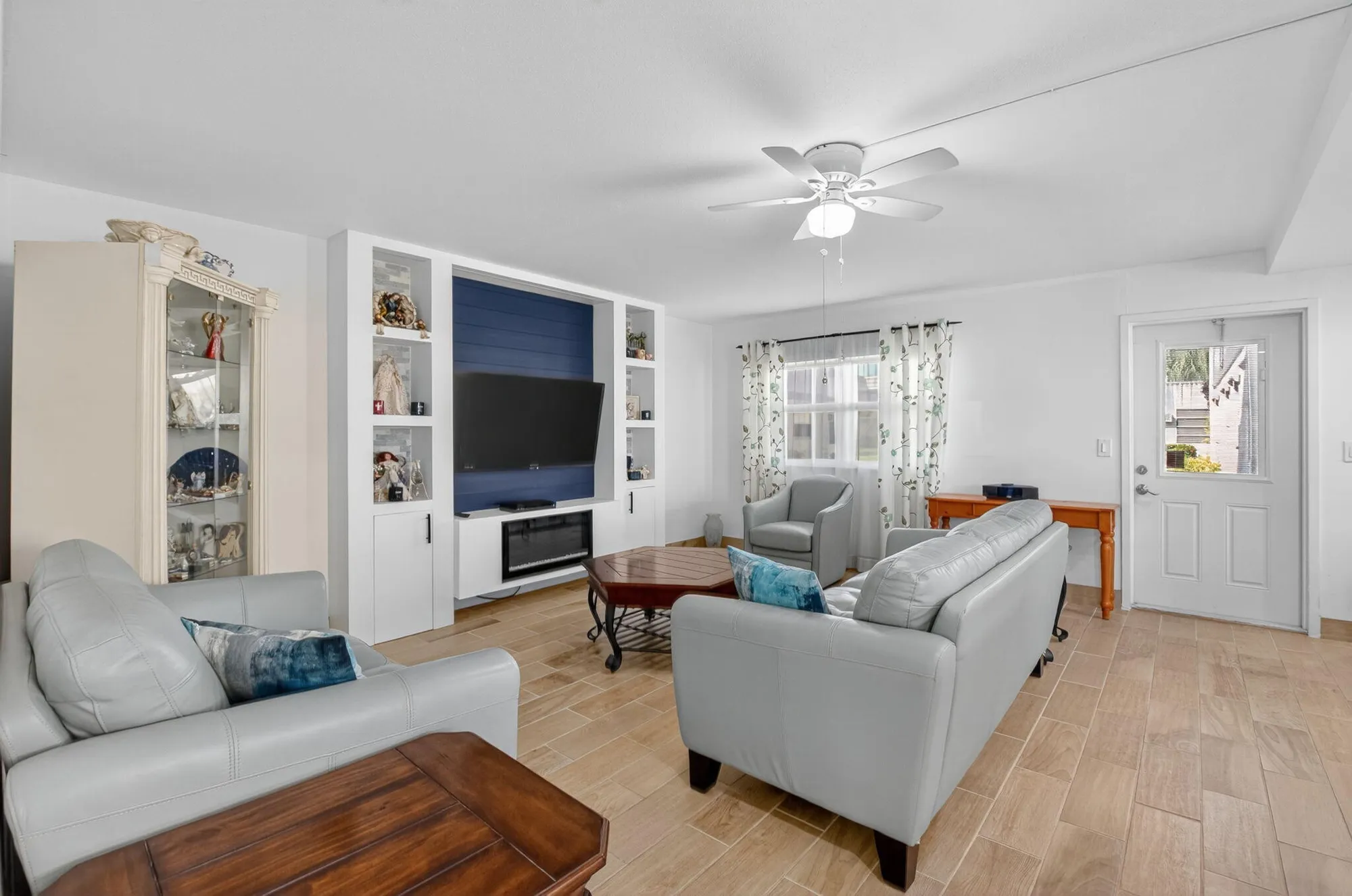 Property Slideshow image 4 of 50 | 60 brittany b, Delray Beach, FL, 33446