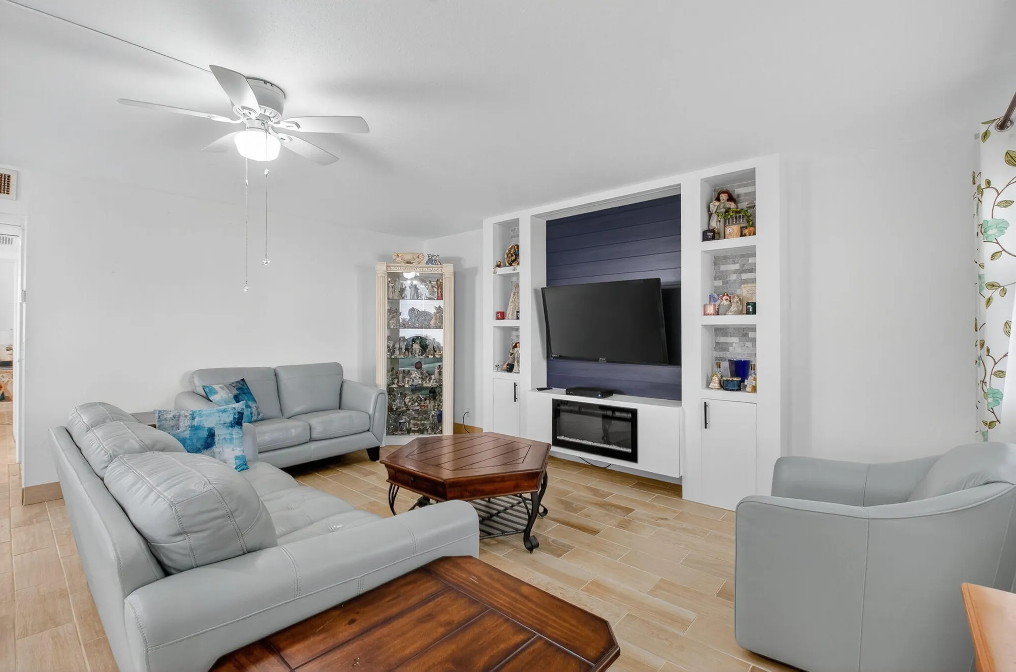 Property Slideshow image 8 of 50 | 60 brittany b, Delray Beach, FL, 33446