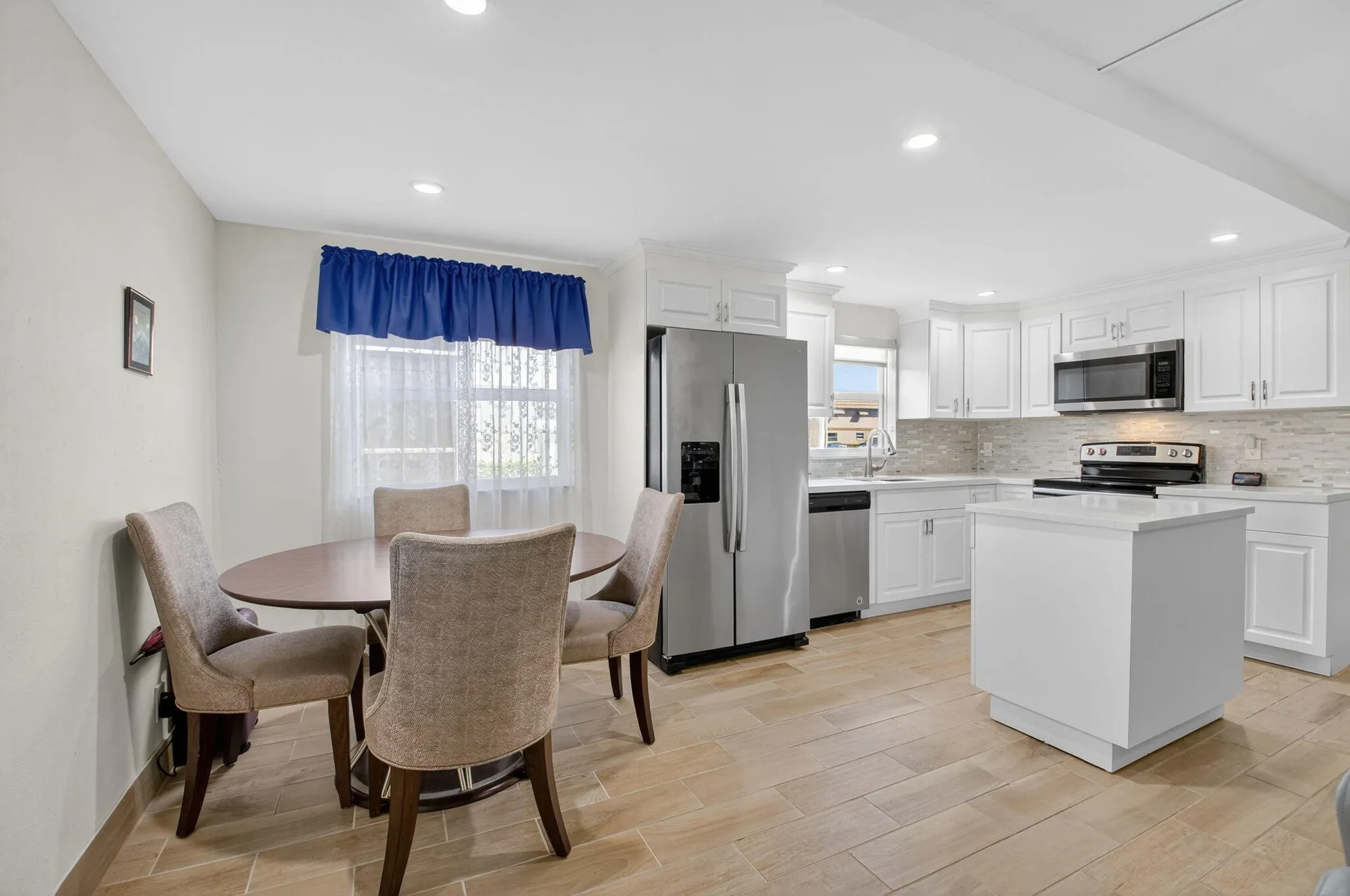 Property Slideshow image 3 of 50 | 60 brittany b, Delray Beach, FL, 33446