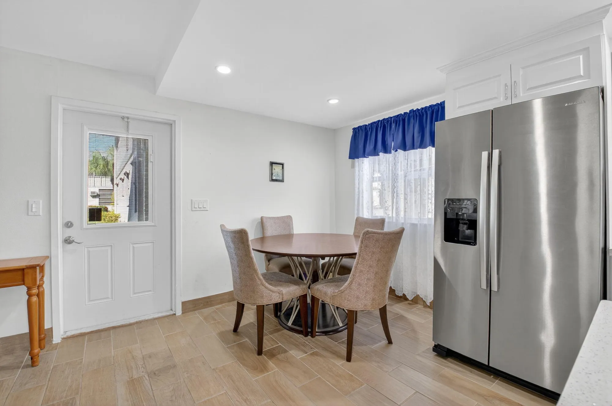 Property Slideshow image 10 of 50 | 60 brittany b, Delray Beach, FL, 33446