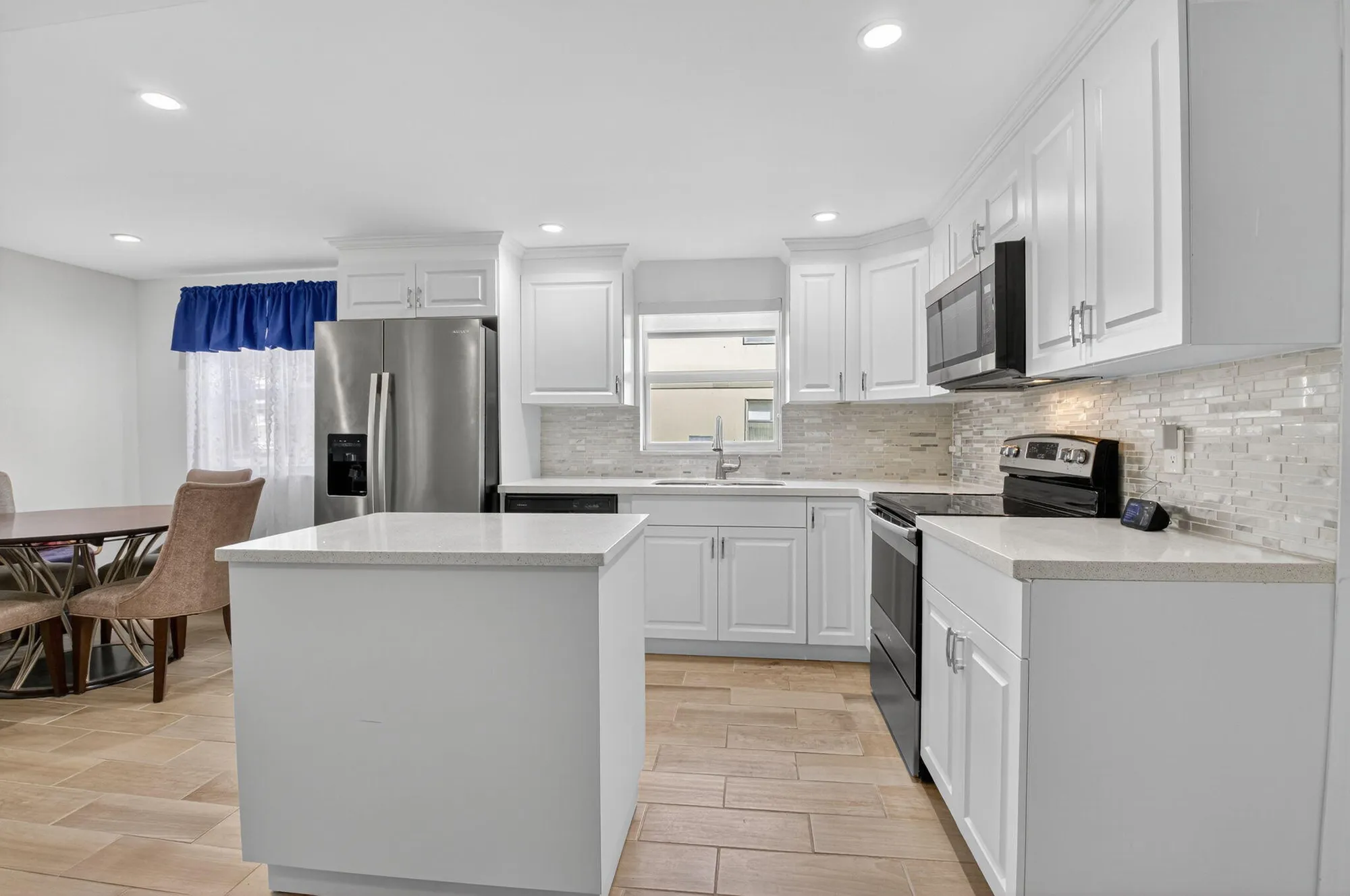 Property Slideshow image 11 of 50 | 60 brittany b, Delray Beach, FL, 33446