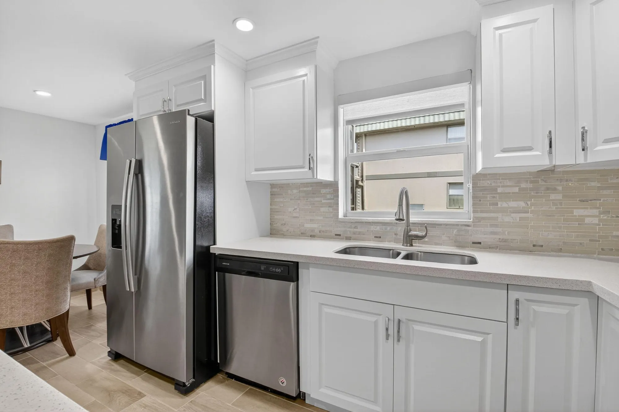 Property Slideshow image 13 of 50 | 60 brittany b, Delray Beach, FL, 33446