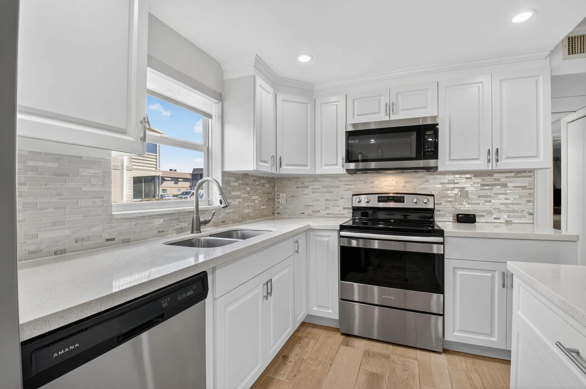 Property Slideshow image 14 of 50 | 60 brittany b, Delray Beach, FL, 33446