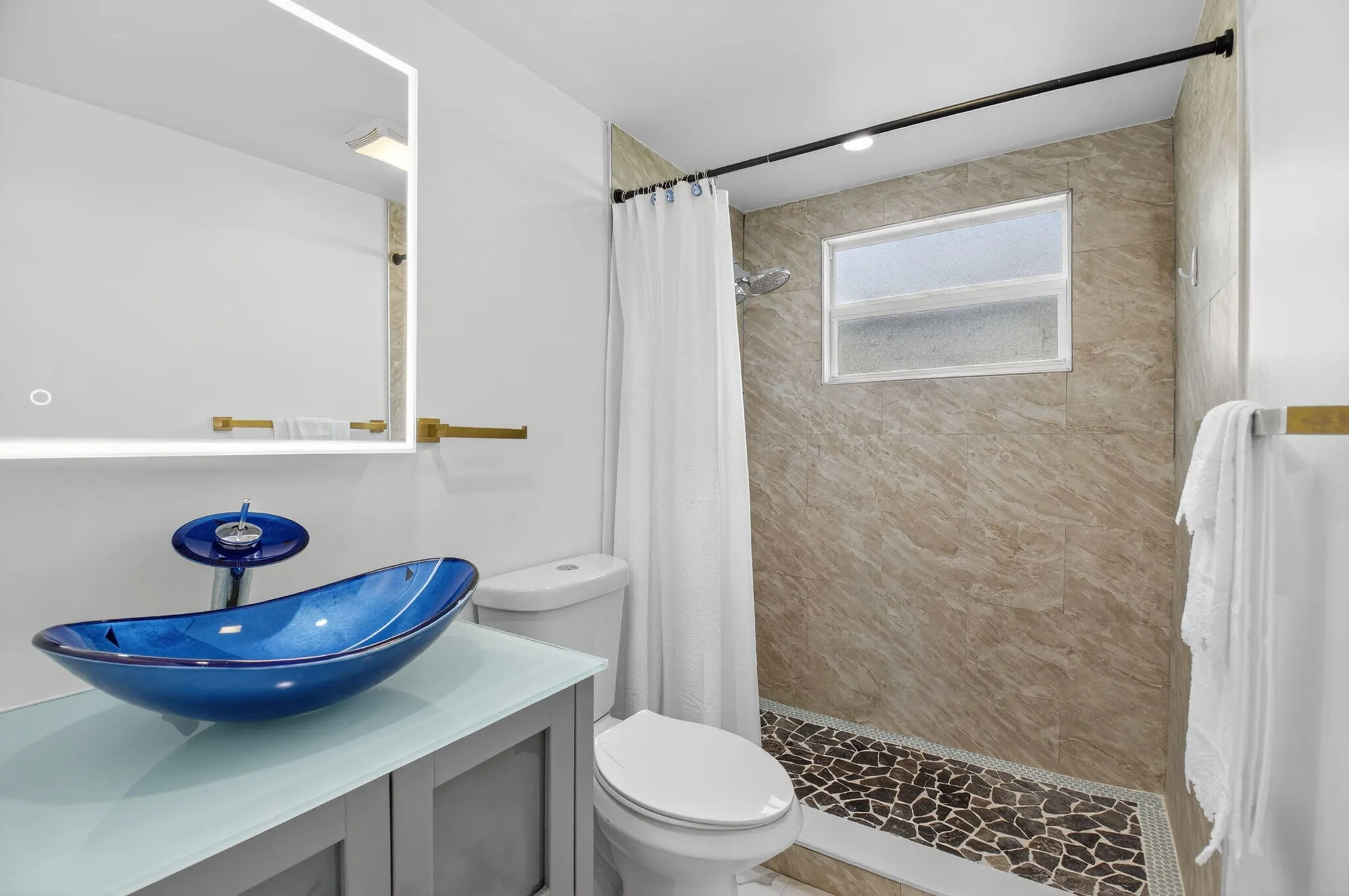 Property Slideshow image 15 of 50 | 60 brittany b, Delray Beach, FL, 33446