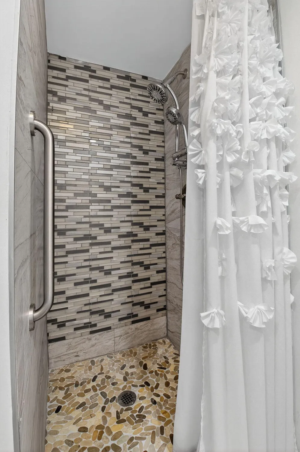 Property Slideshow image 18 of 50 | 60 brittany b, Delray Beach, FL, 33446