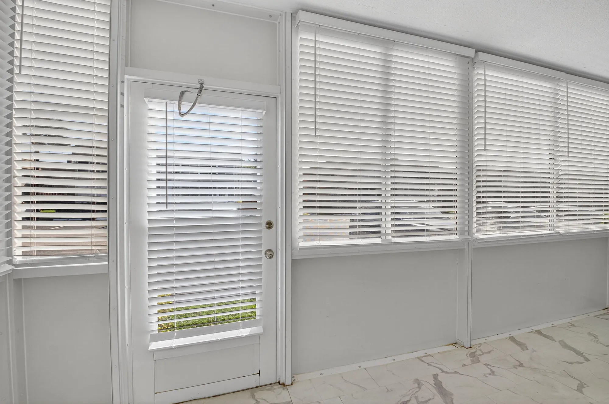 Property Slideshow image 20 of 50 | 60 brittany b, Delray Beach, FL, 33446