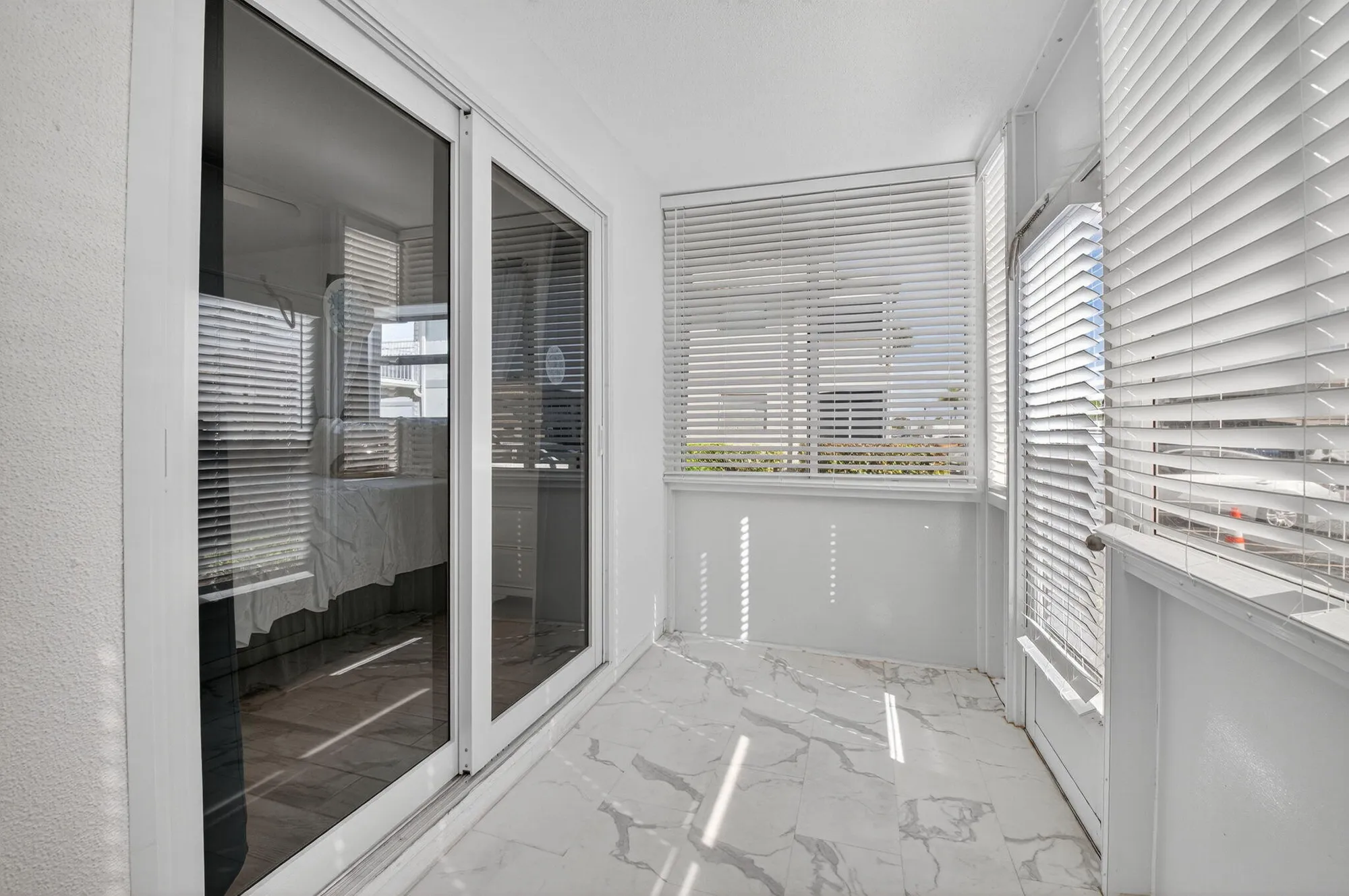 Property Slideshow image 5 of 50 | 60 brittany b, Delray Beach, FL, 33446